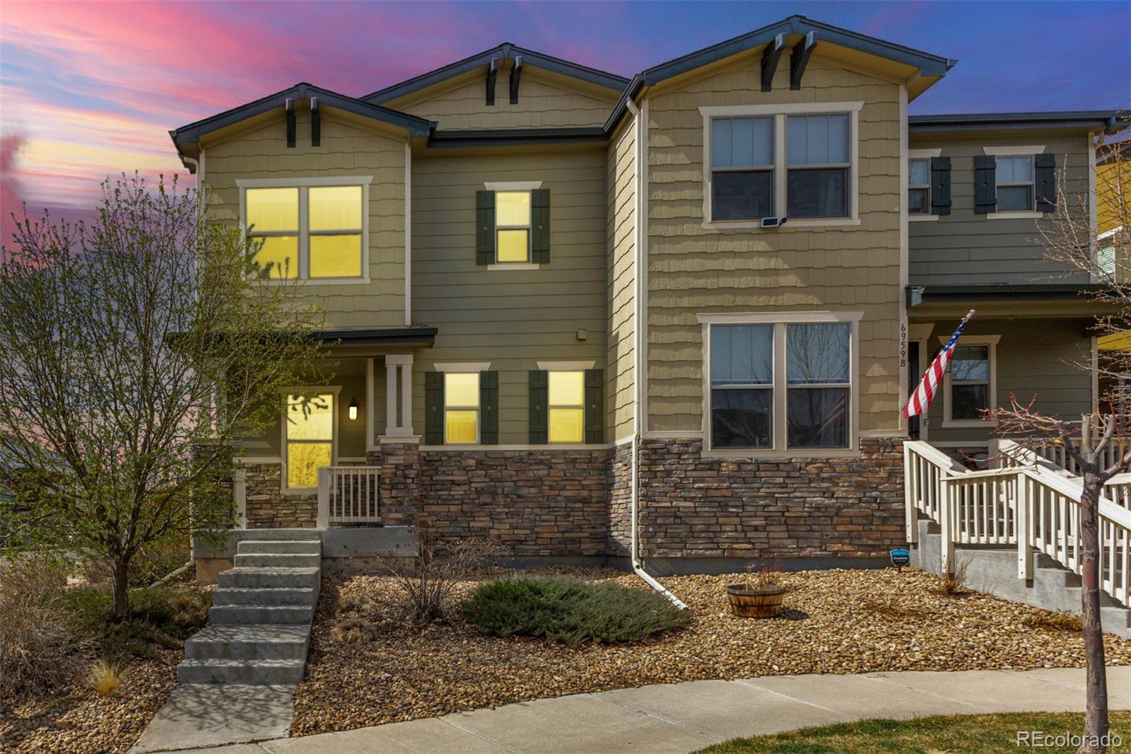 MLS Image #49 for 6959  kendrick street,arvada, Colorado