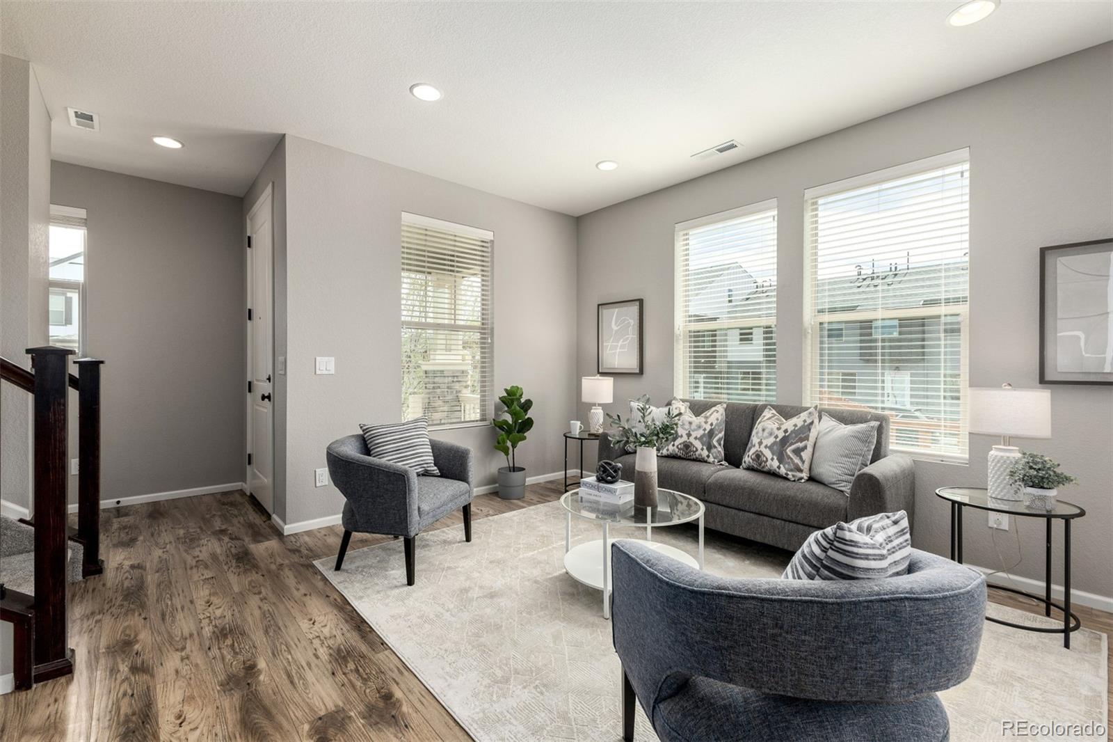 MLS Image #5 for 6959  kendrick street,arvada, Colorado