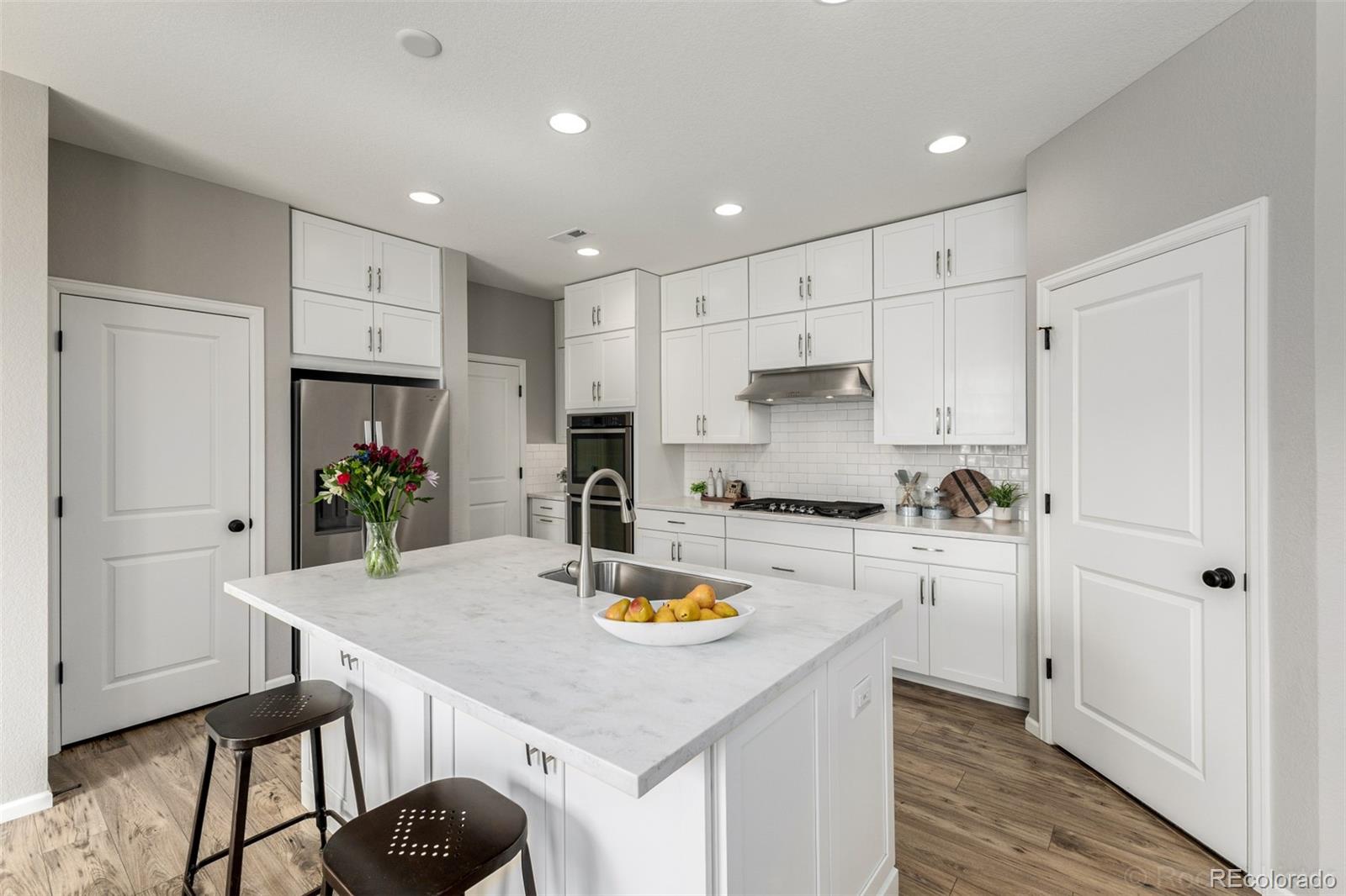 MLS Image #7 for 6959  kendrick street,arvada, Colorado
