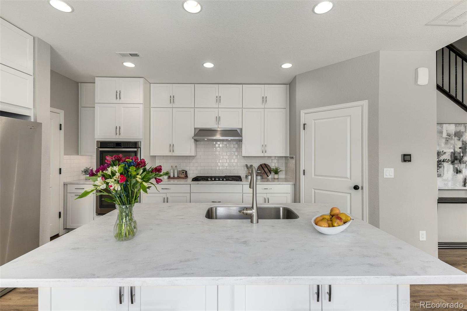 MLS Image #8 for 6959  kendrick street,arvada, Colorado