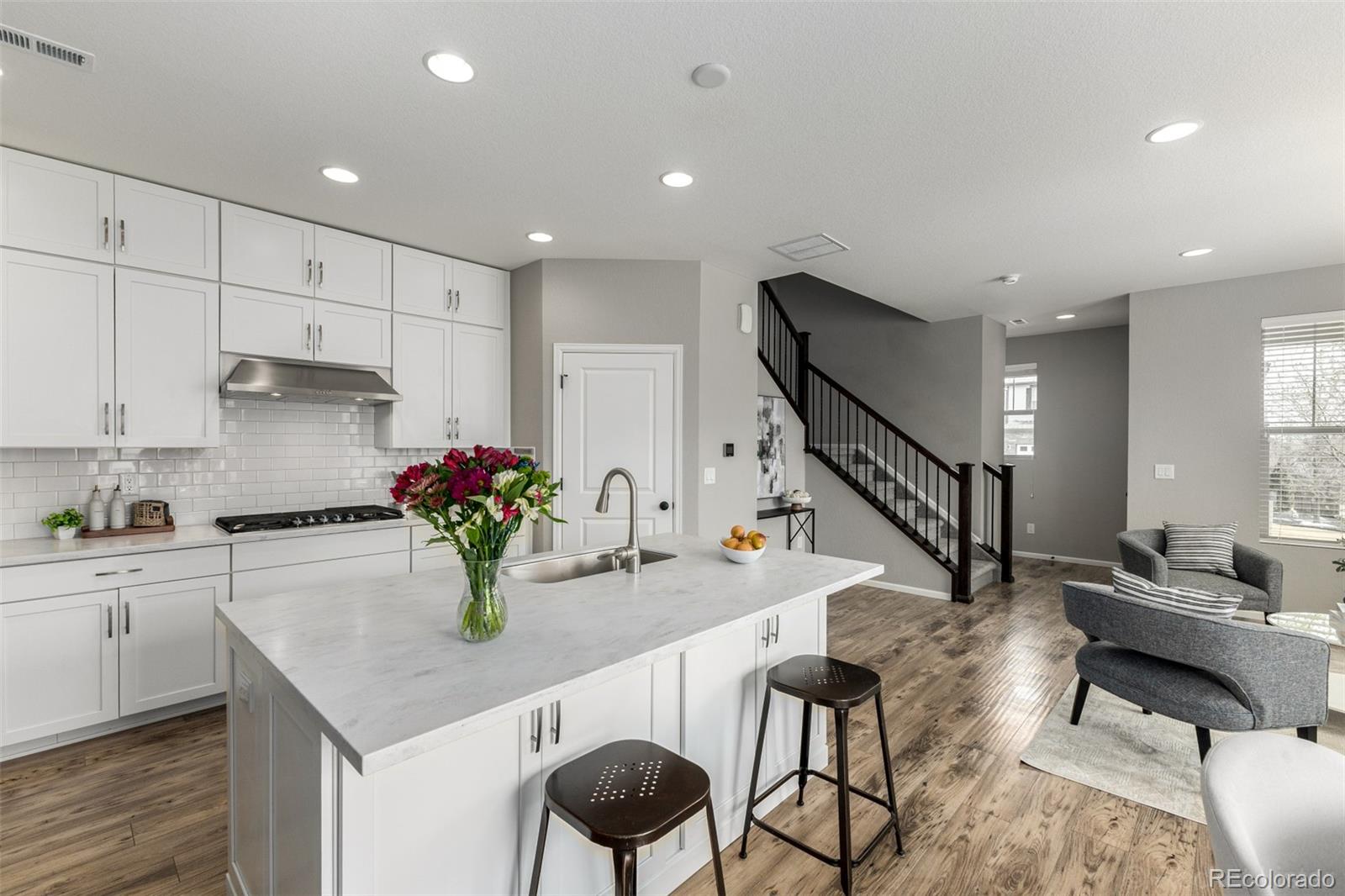 MLS Image #9 for 6959  kendrick street,arvada, Colorado