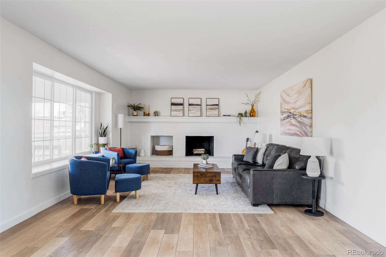 MLS Image #10 for 1129 s kittredge street,aurora, Colorado