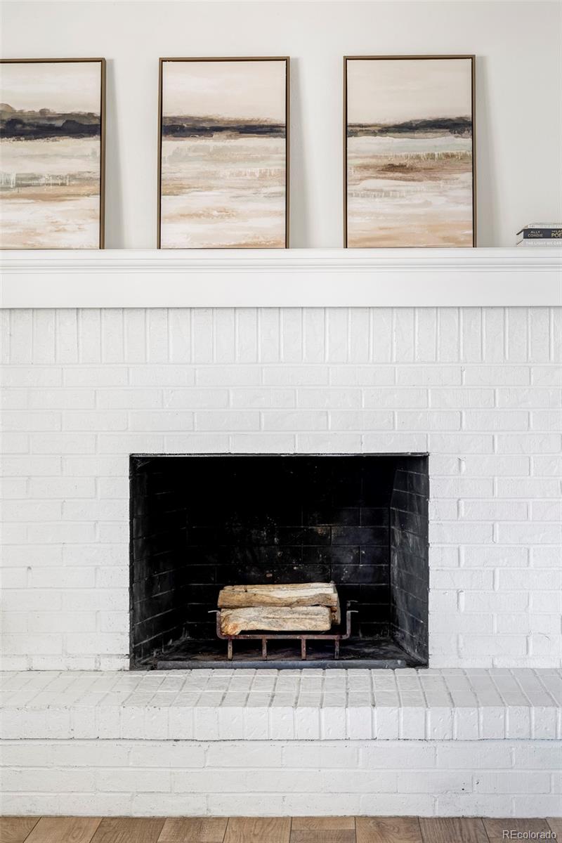 MLS Image #11 for 1129 s kittredge street,aurora, Colorado