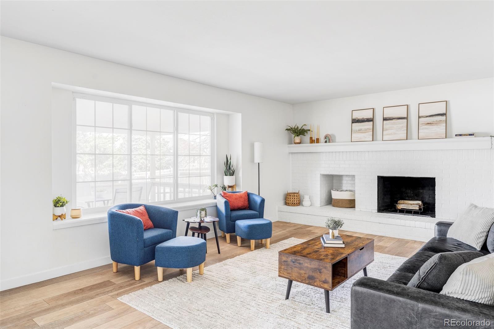 MLS Image #12 for 1129 s kittredge street,aurora, Colorado