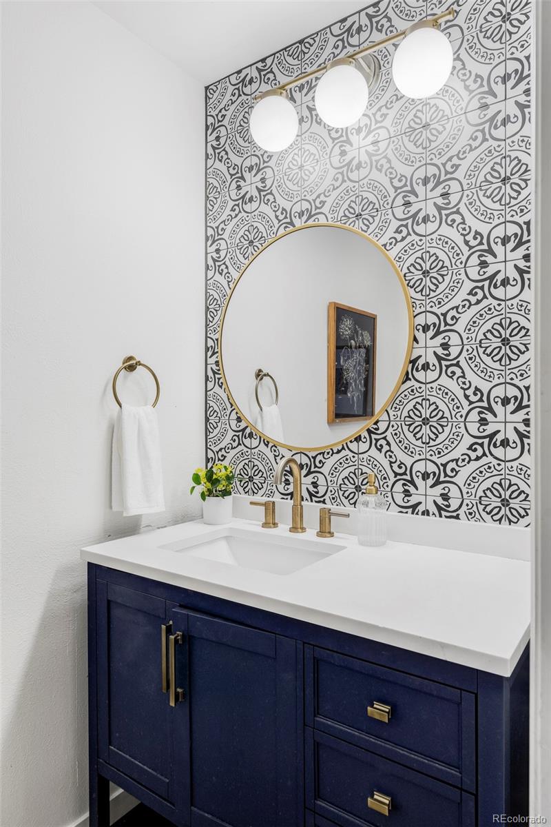 MLS Image #13 for 1129 s kittredge street,aurora, Colorado