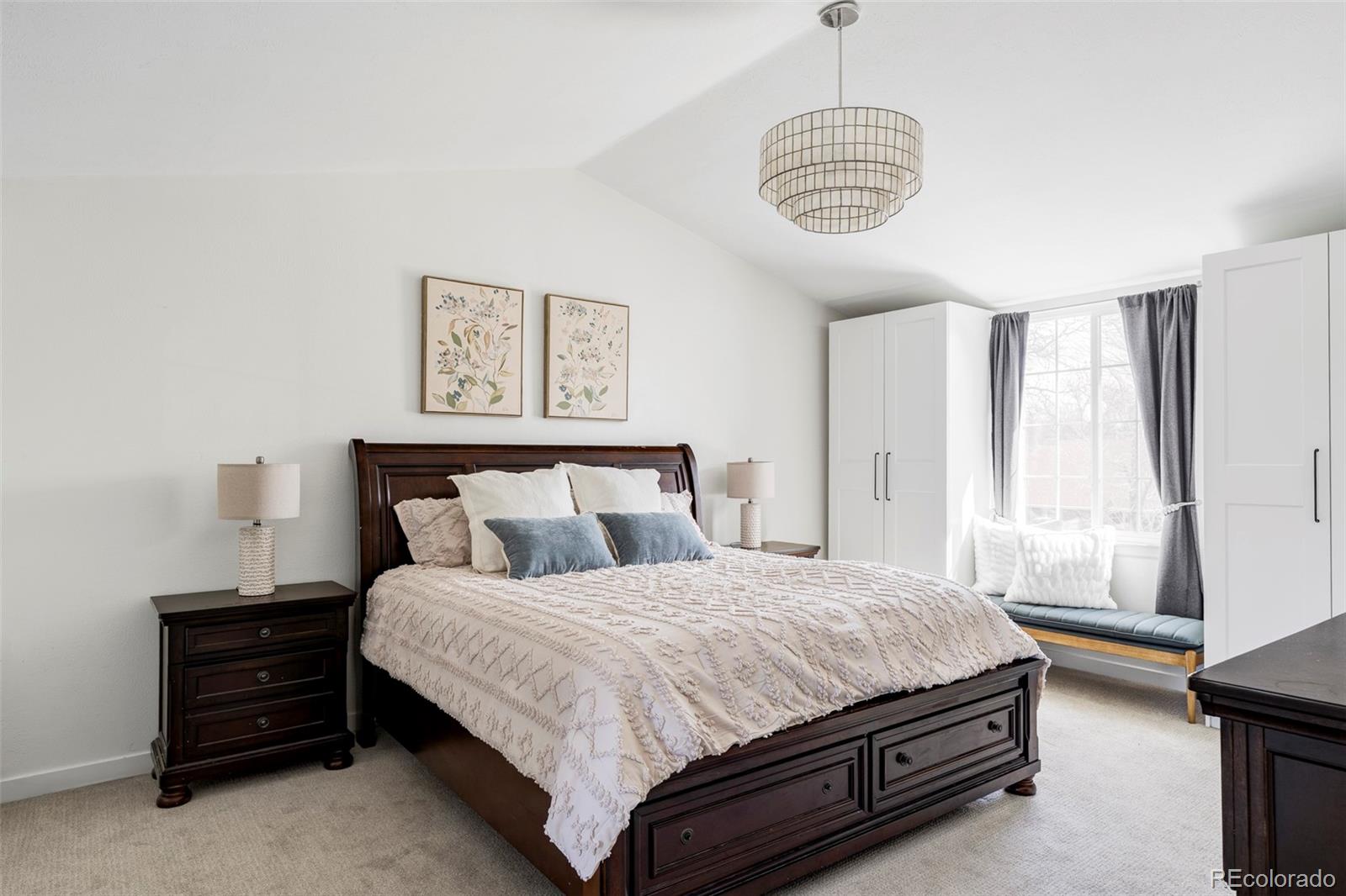 MLS Image #14 for 1129 s kittredge street,aurora, Colorado