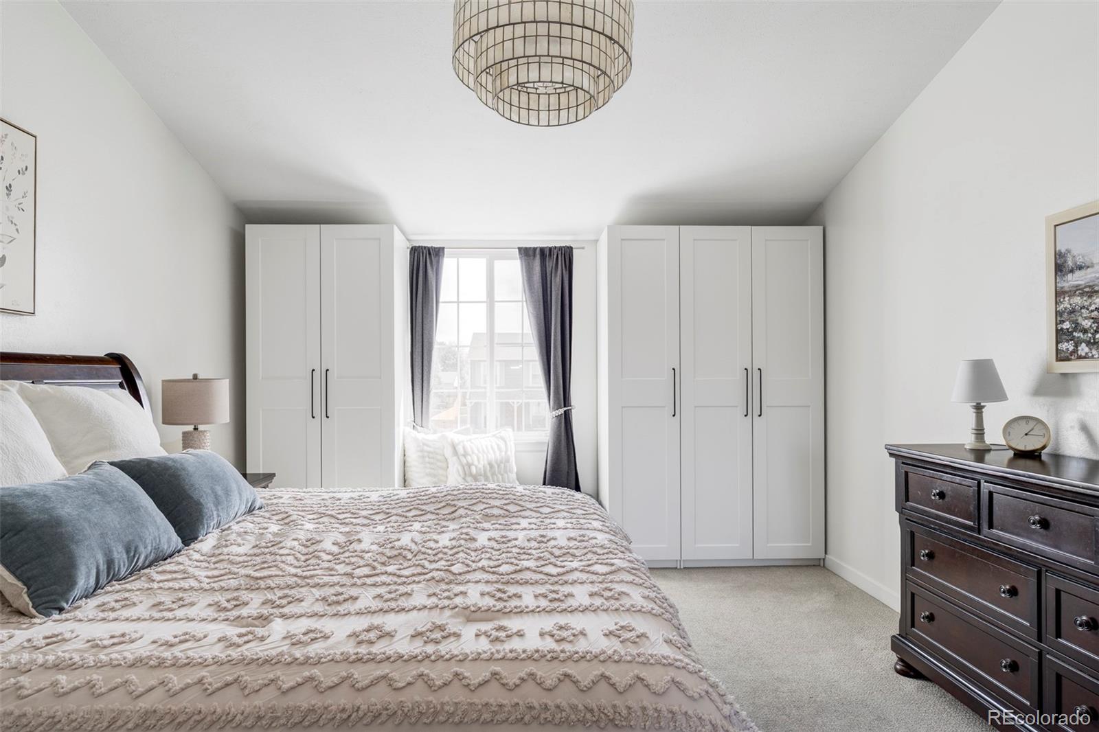 MLS Image #16 for 1129 s kittredge street,aurora, Colorado