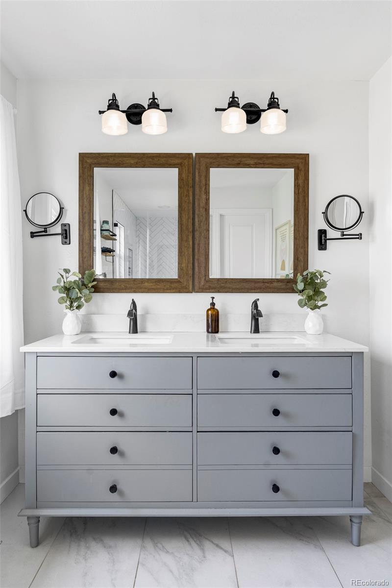 MLS Image #17 for 1129 s kittredge street,aurora, Colorado