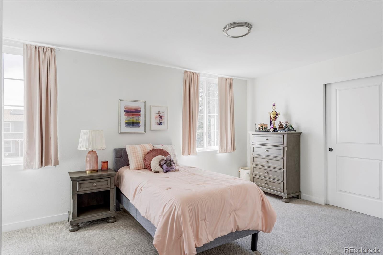 MLS Image #19 for 1129 s kittredge street,aurora, Colorado