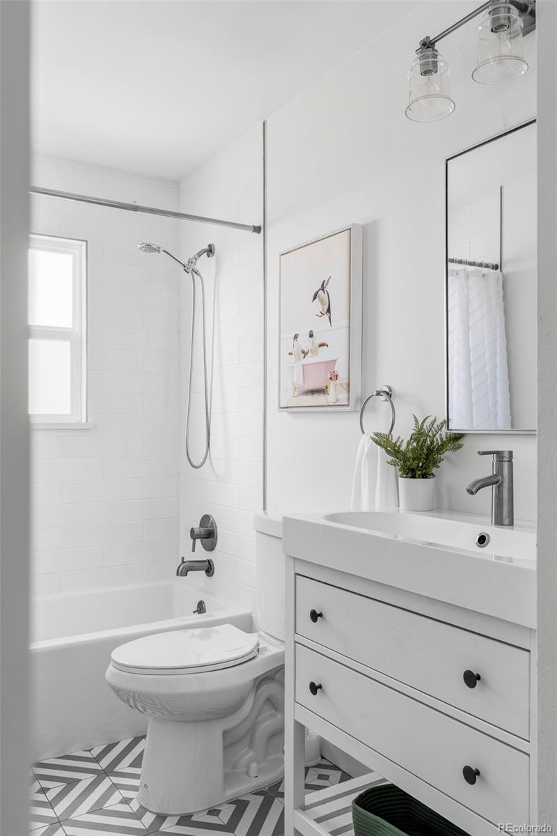 MLS Image #20 for 1129 s kittredge street,aurora, Colorado