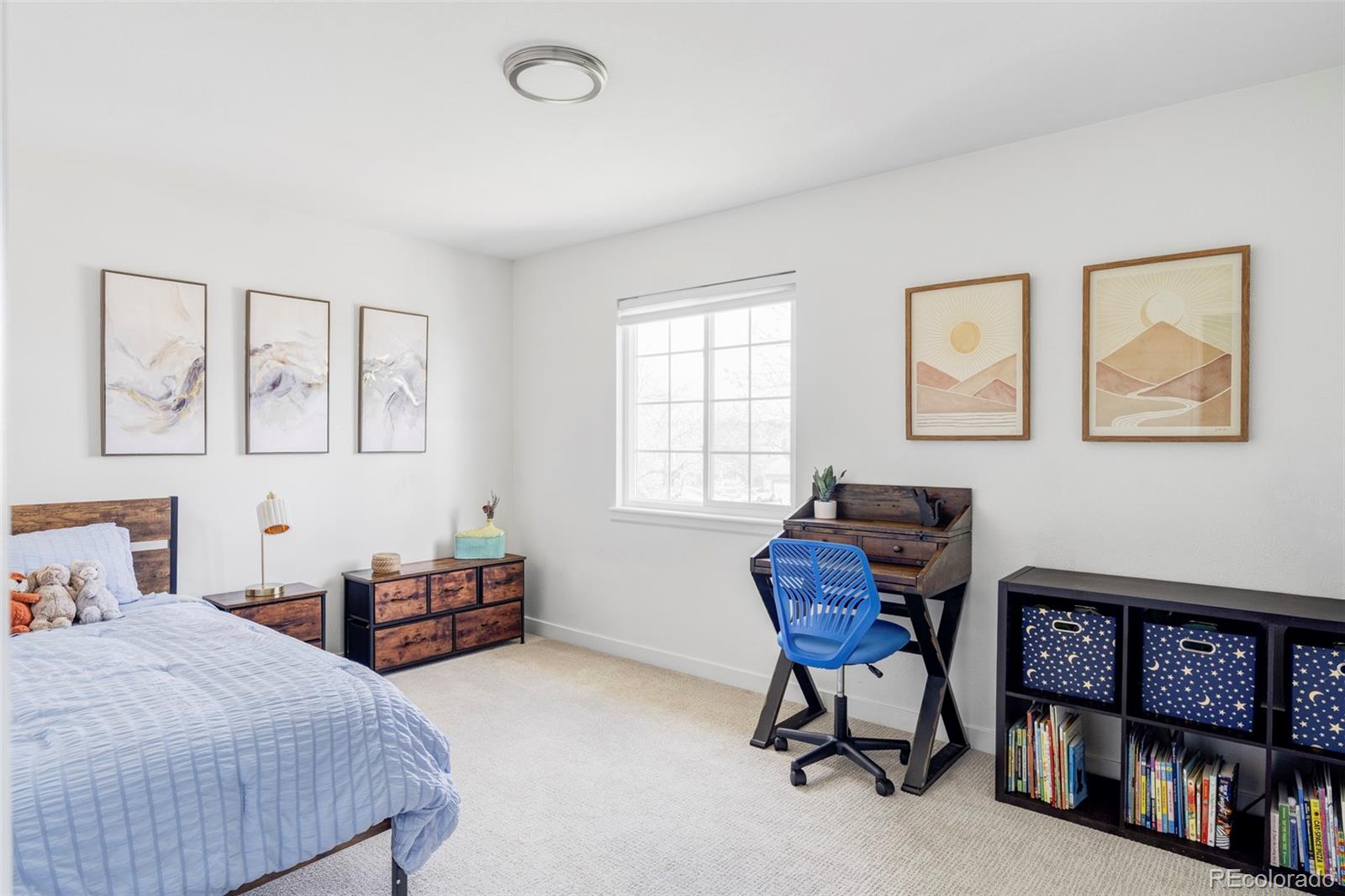 MLS Image #21 for 1129 s kittredge street,aurora, Colorado