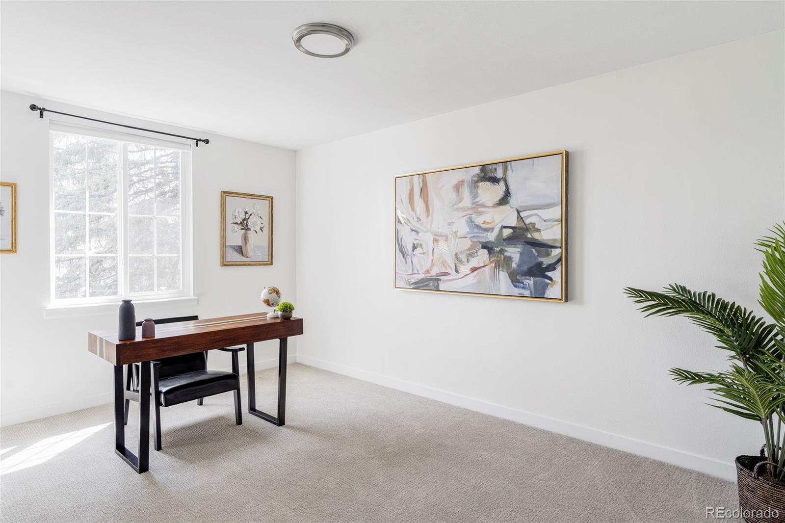 MLS Image #22 for 1129 s kittredge street,aurora, Colorado