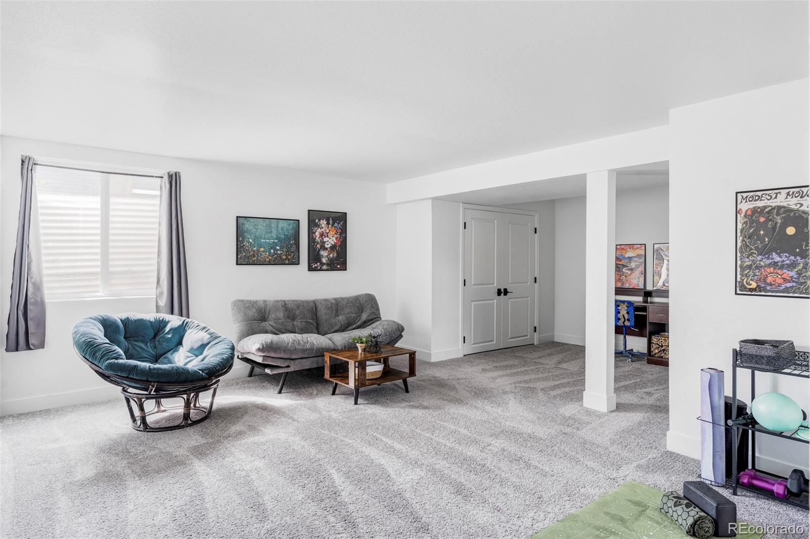MLS Image #23 for 1129 s kittredge street,aurora, Colorado