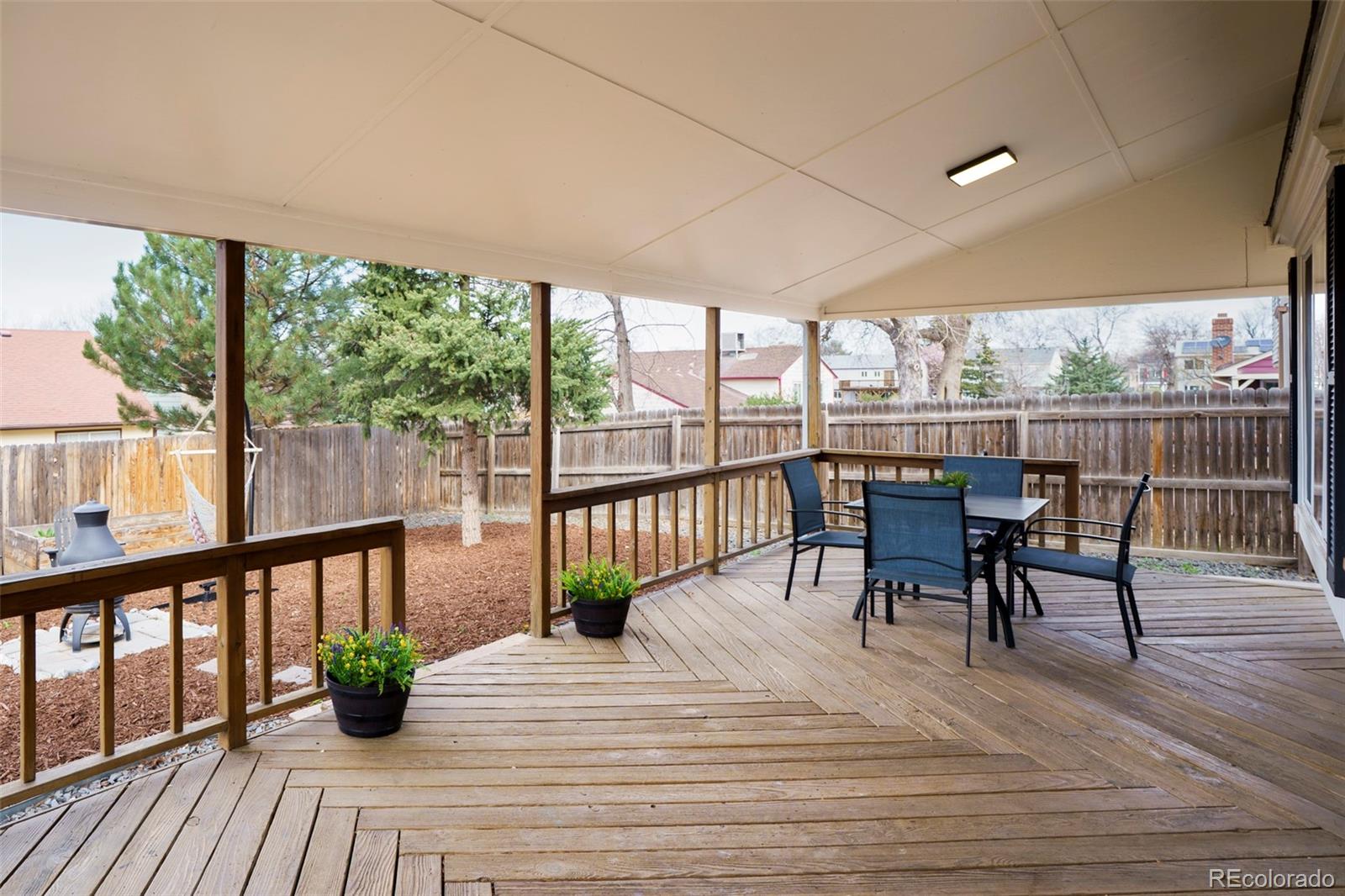 MLS Image #26 for 1129 s kittredge street,aurora, Colorado