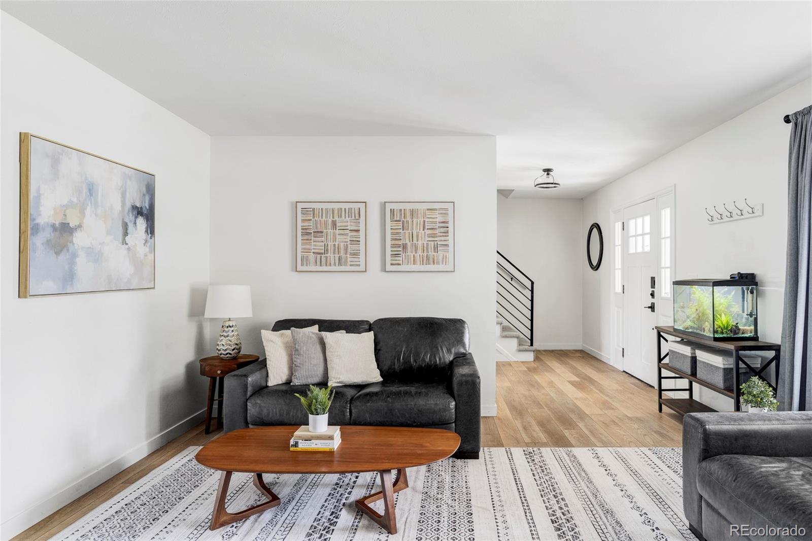 MLS Image #4 for 1129 s kittredge street,aurora, Colorado