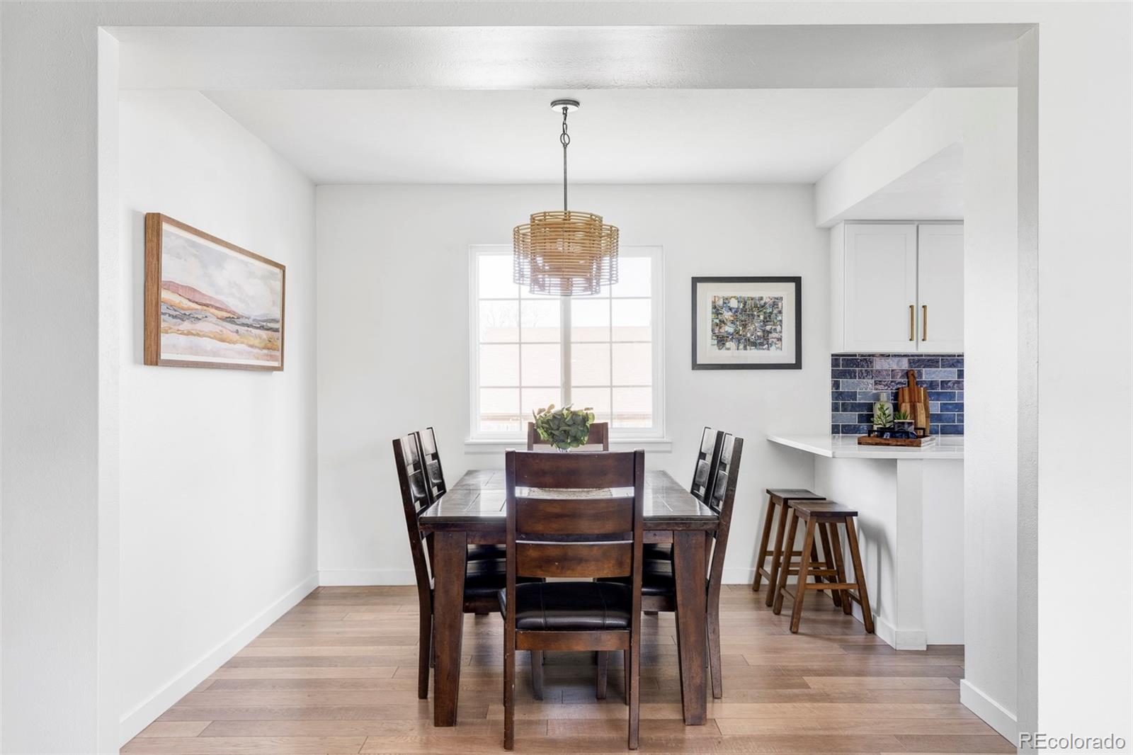 MLS Image #5 for 1129 s kittredge street,aurora, Colorado