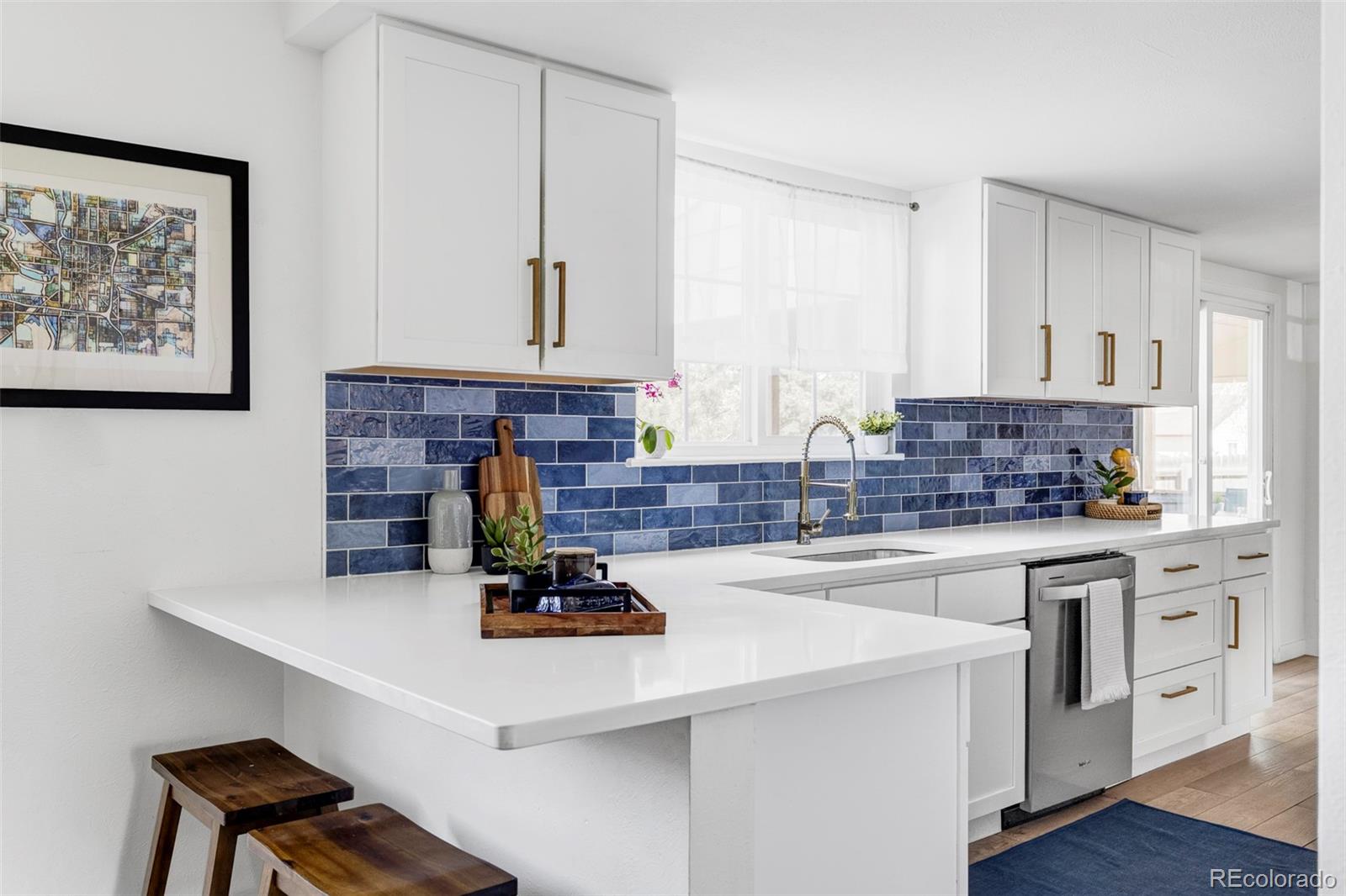 MLS Image #6 for 1129 s kittredge street,aurora, Colorado