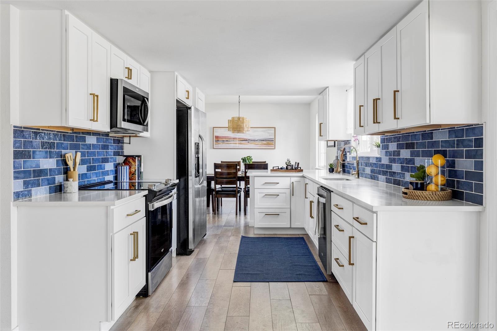 MLS Image #7 for 1129 s kittredge street,aurora, Colorado