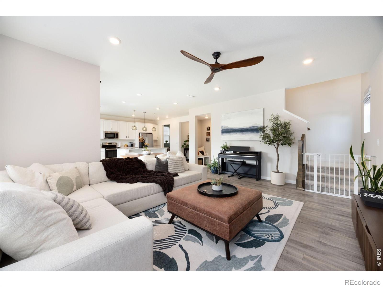 MLS Image #10 for 2468  cabin creek avenue,loveland, Colorado
