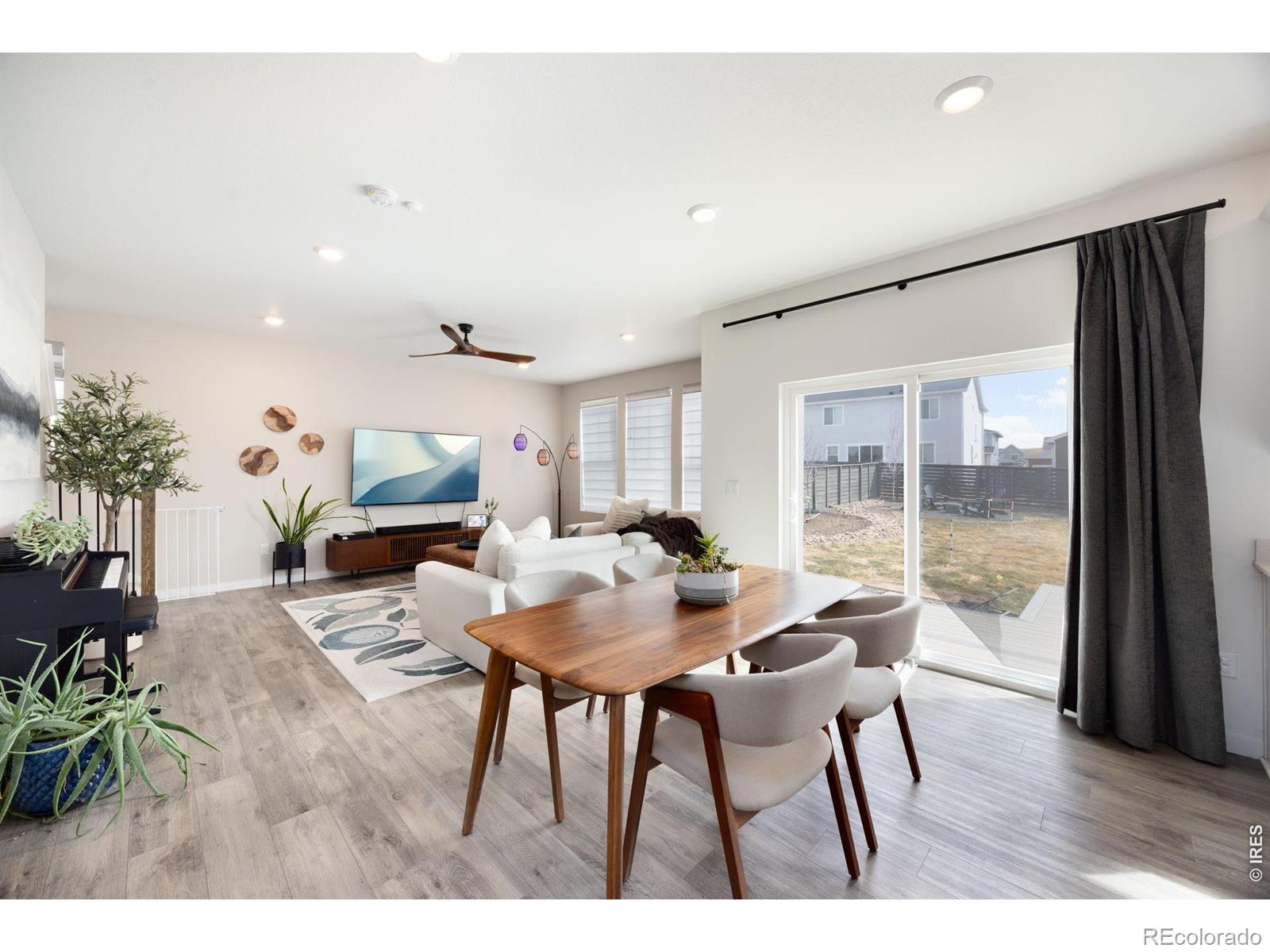 MLS Image #11 for 2468  cabin creek avenue,loveland, Colorado