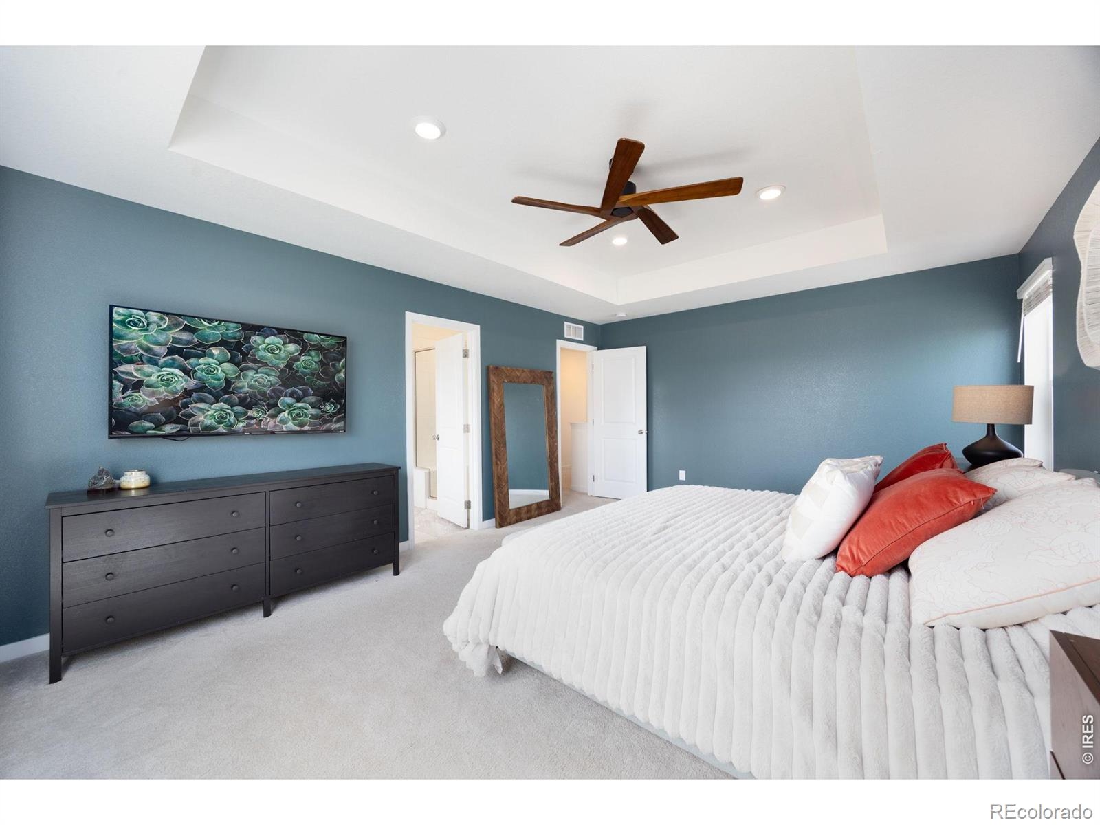 MLS Image #12 for 2468  cabin creek avenue,loveland, Colorado