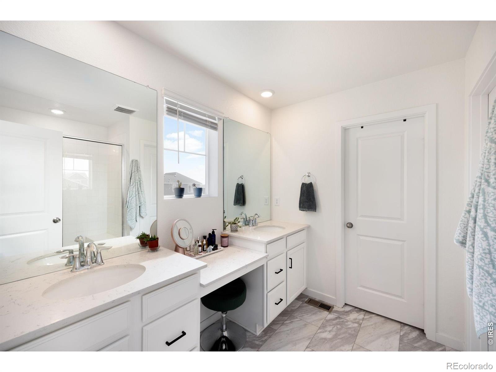 MLS Image #13 for 2468  cabin creek avenue,loveland, Colorado