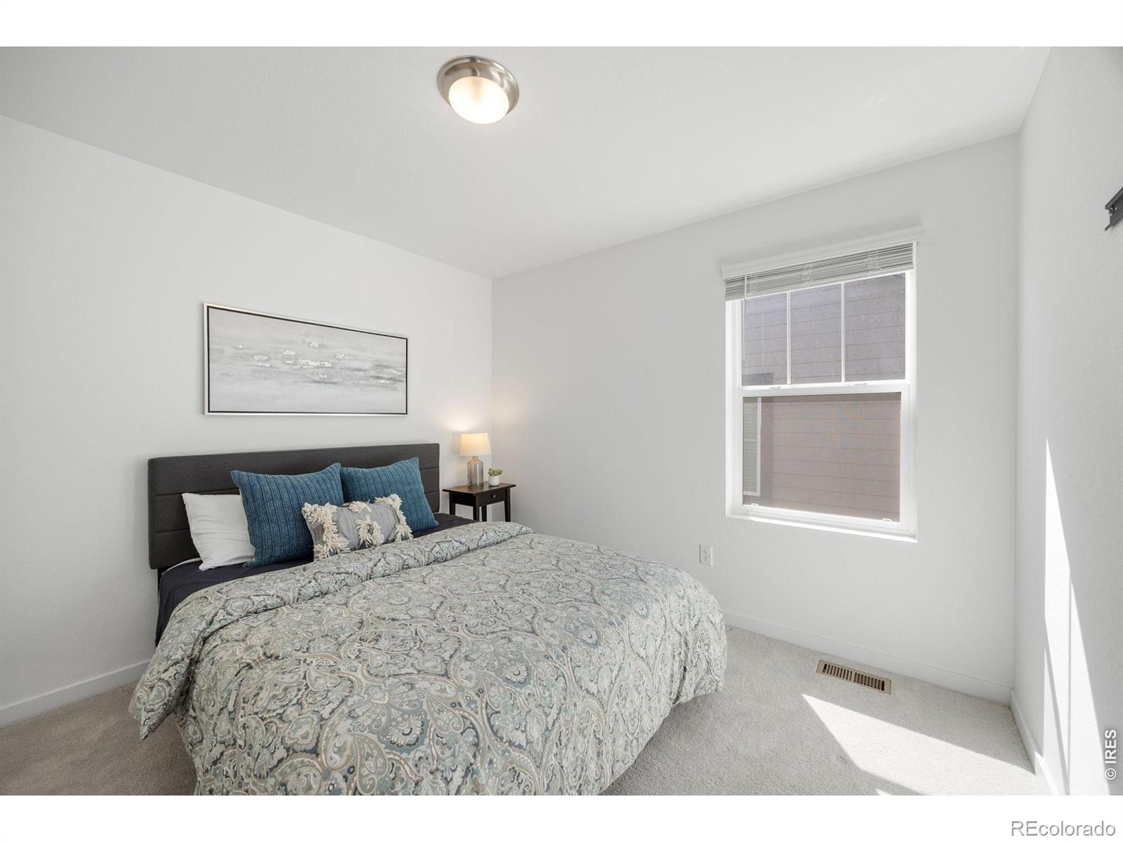 MLS Image #15 for 2468  cabin creek avenue,loveland, Colorado