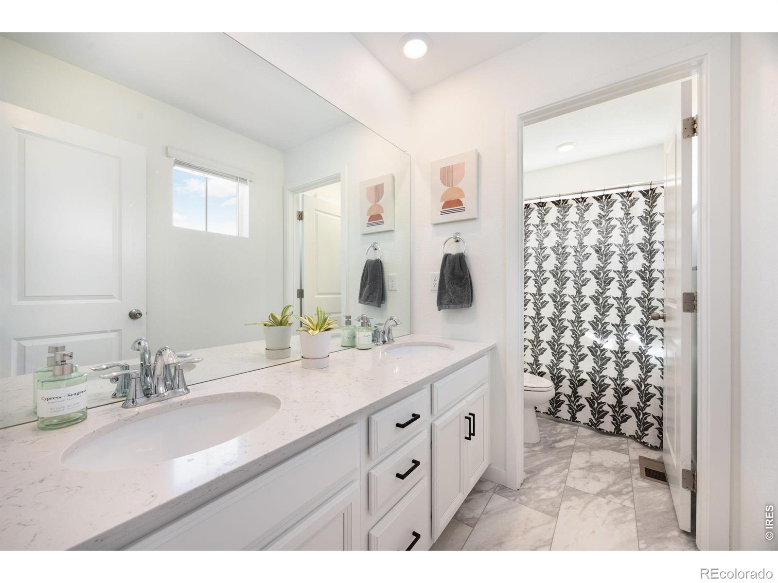 MLS Image #16 for 2468  cabin creek avenue,loveland, Colorado