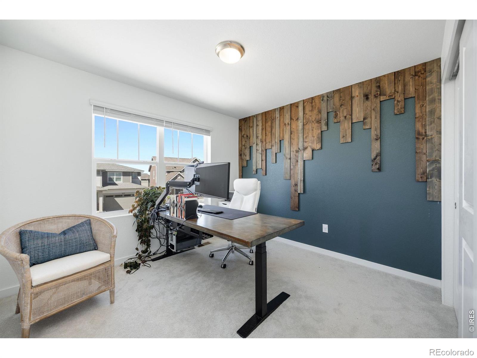 MLS Image #17 for 2468  cabin creek avenue,loveland, Colorado