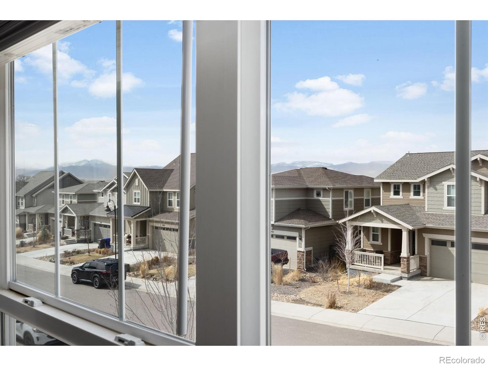 MLS Image #18 for 2468  cabin creek avenue,loveland, Colorado