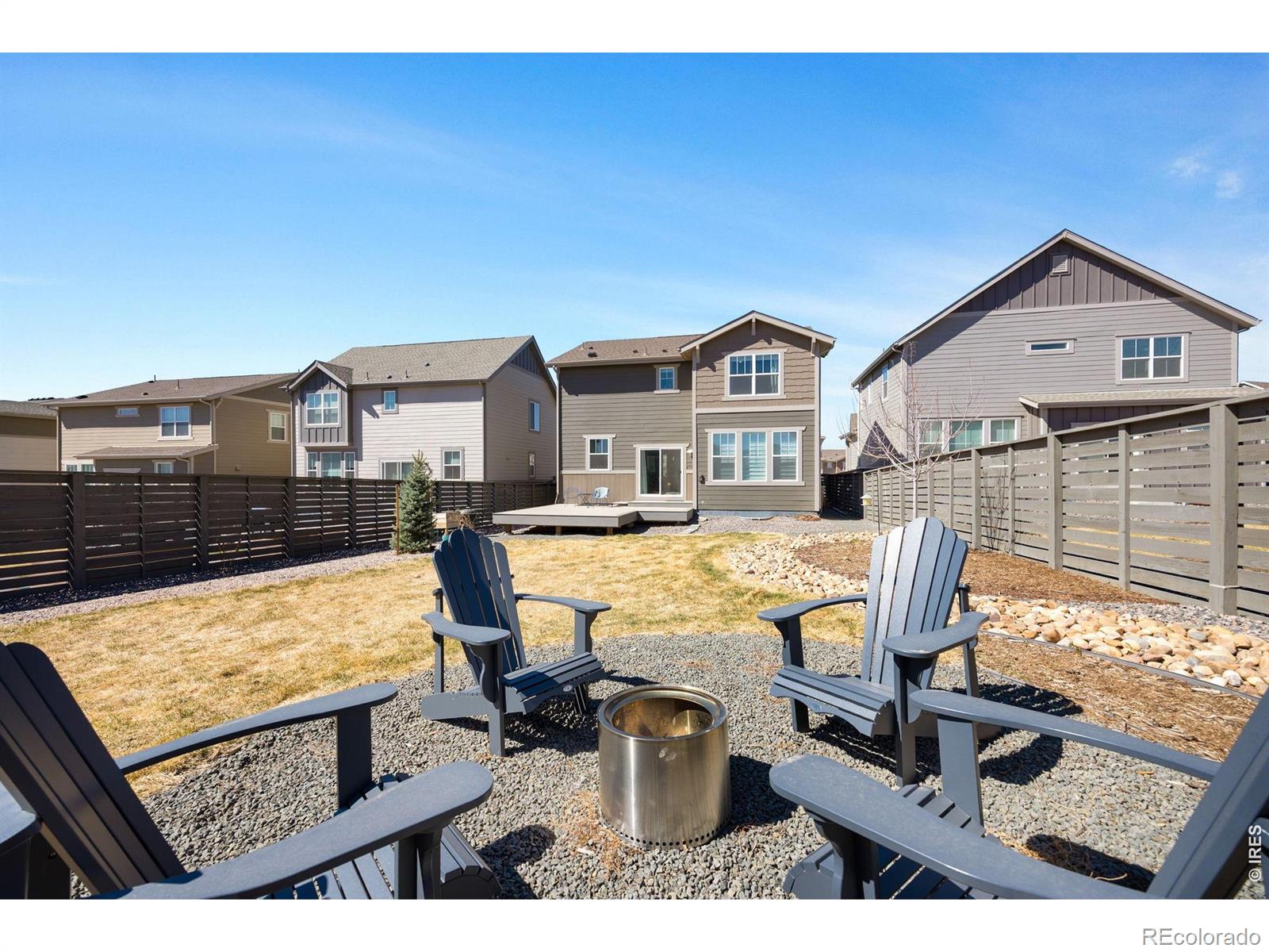 MLS Image #19 for 2468  cabin creek avenue,loveland, Colorado