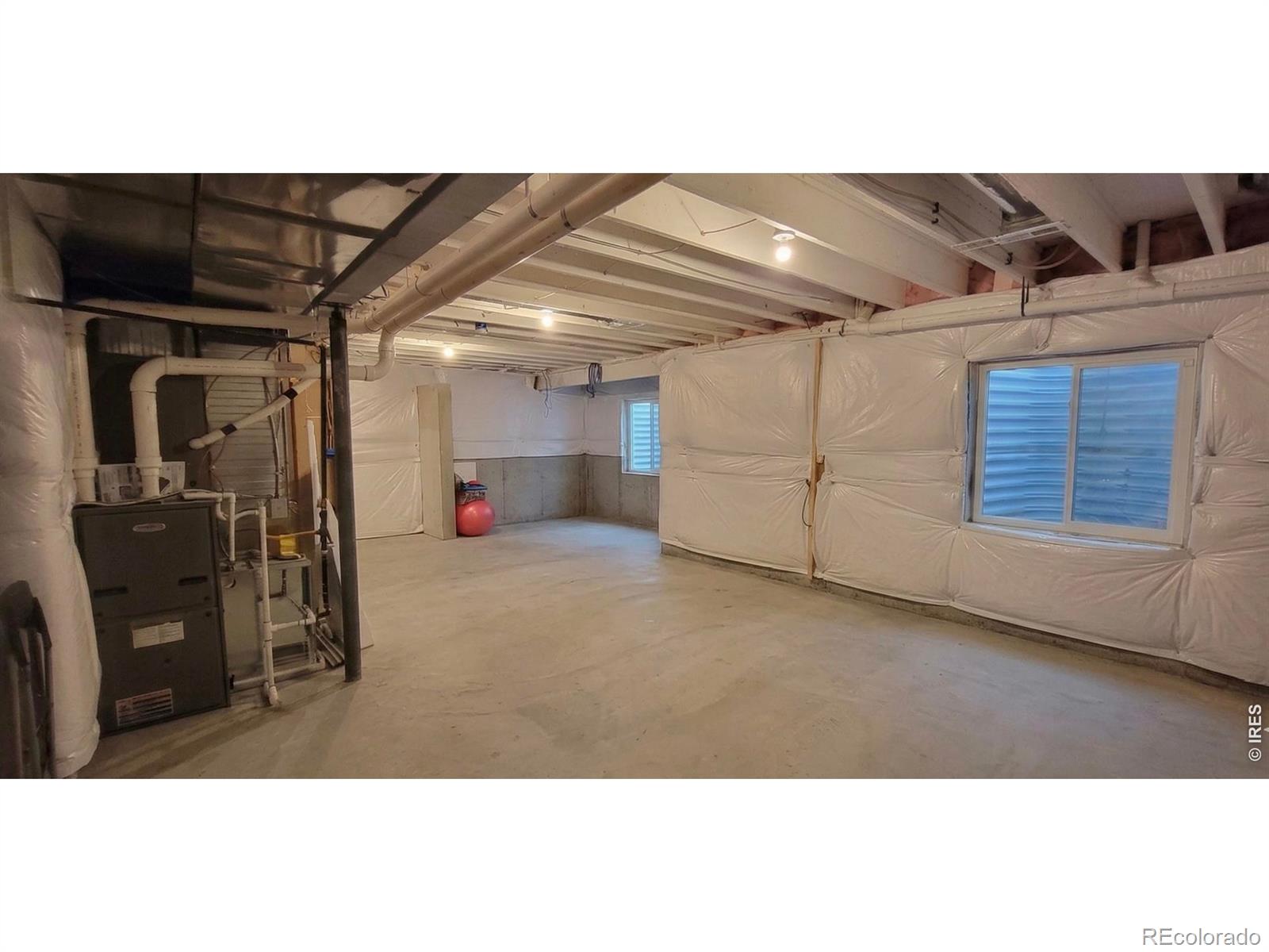 MLS Image #2 for 2468  cabin creek avenue,loveland, Colorado