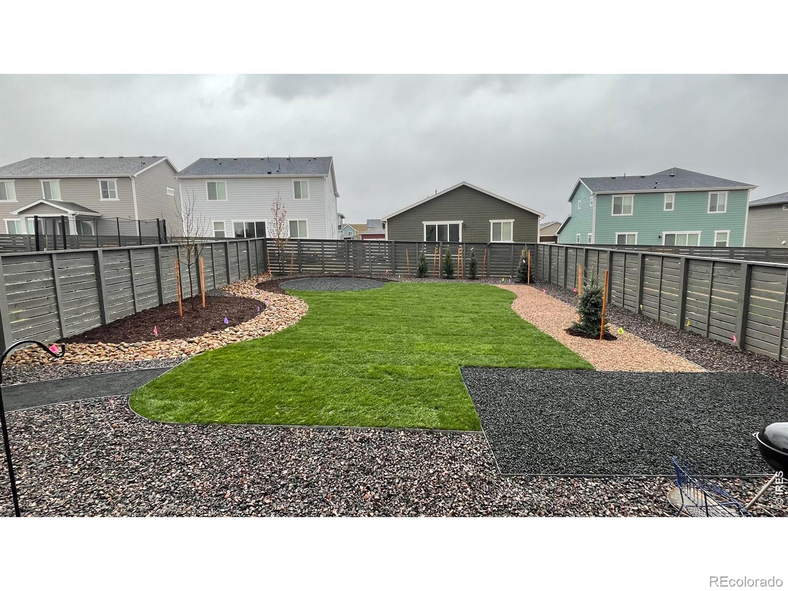 MLS Image #20 for 2468  cabin creek avenue,loveland, Colorado