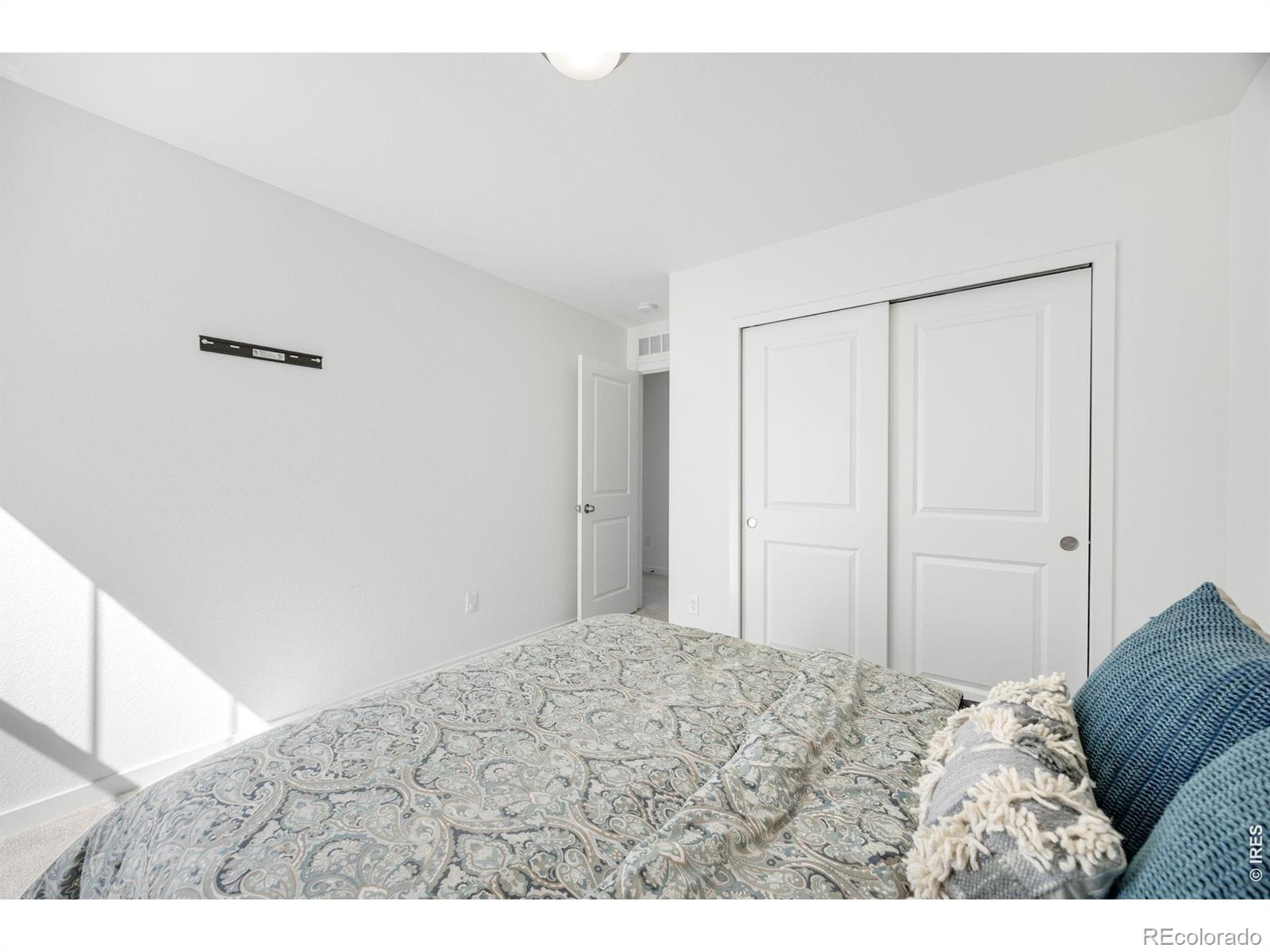 MLS Image #22 for 2468  cabin creek avenue,loveland, Colorado