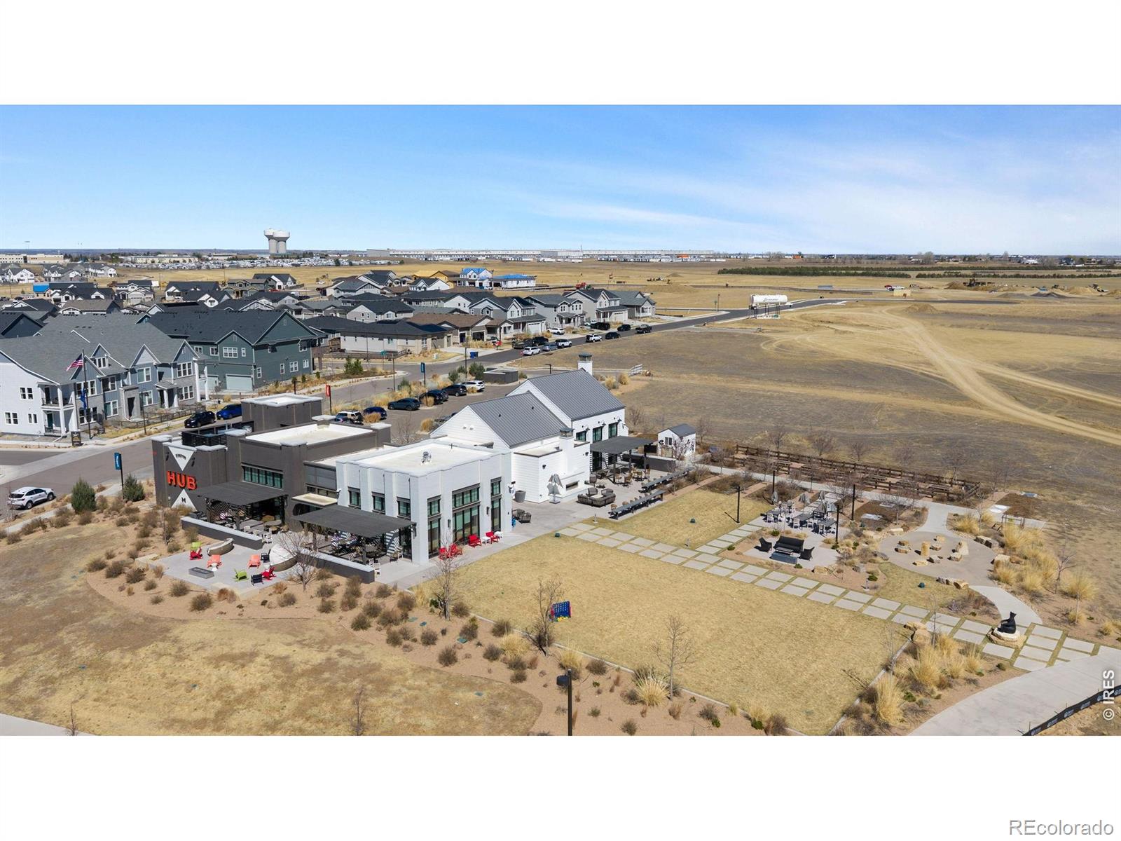 MLS Image #24 for 2468  cabin creek avenue,loveland, Colorado