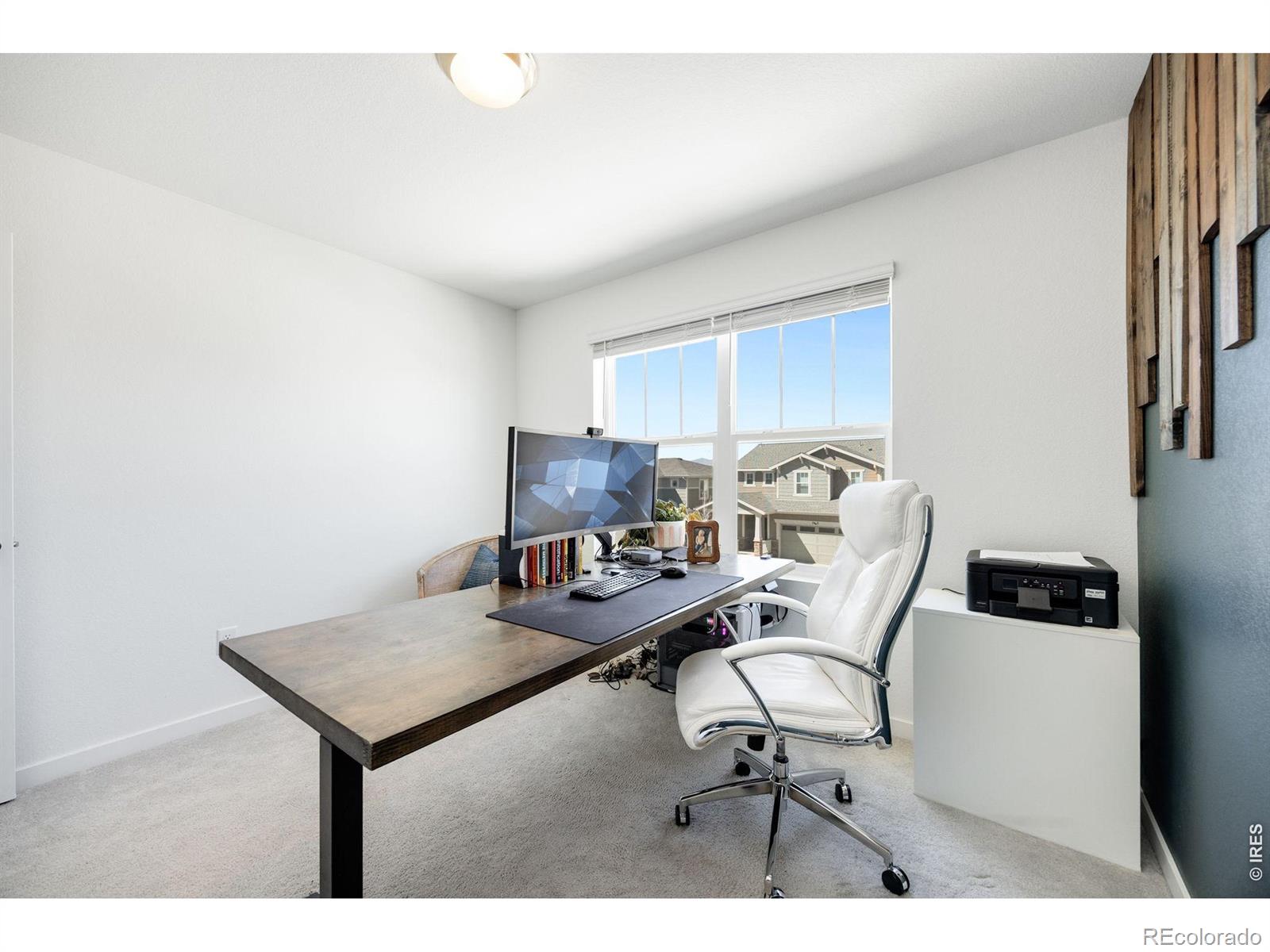 MLS Image #25 for 2468  cabin creek avenue,loveland, Colorado