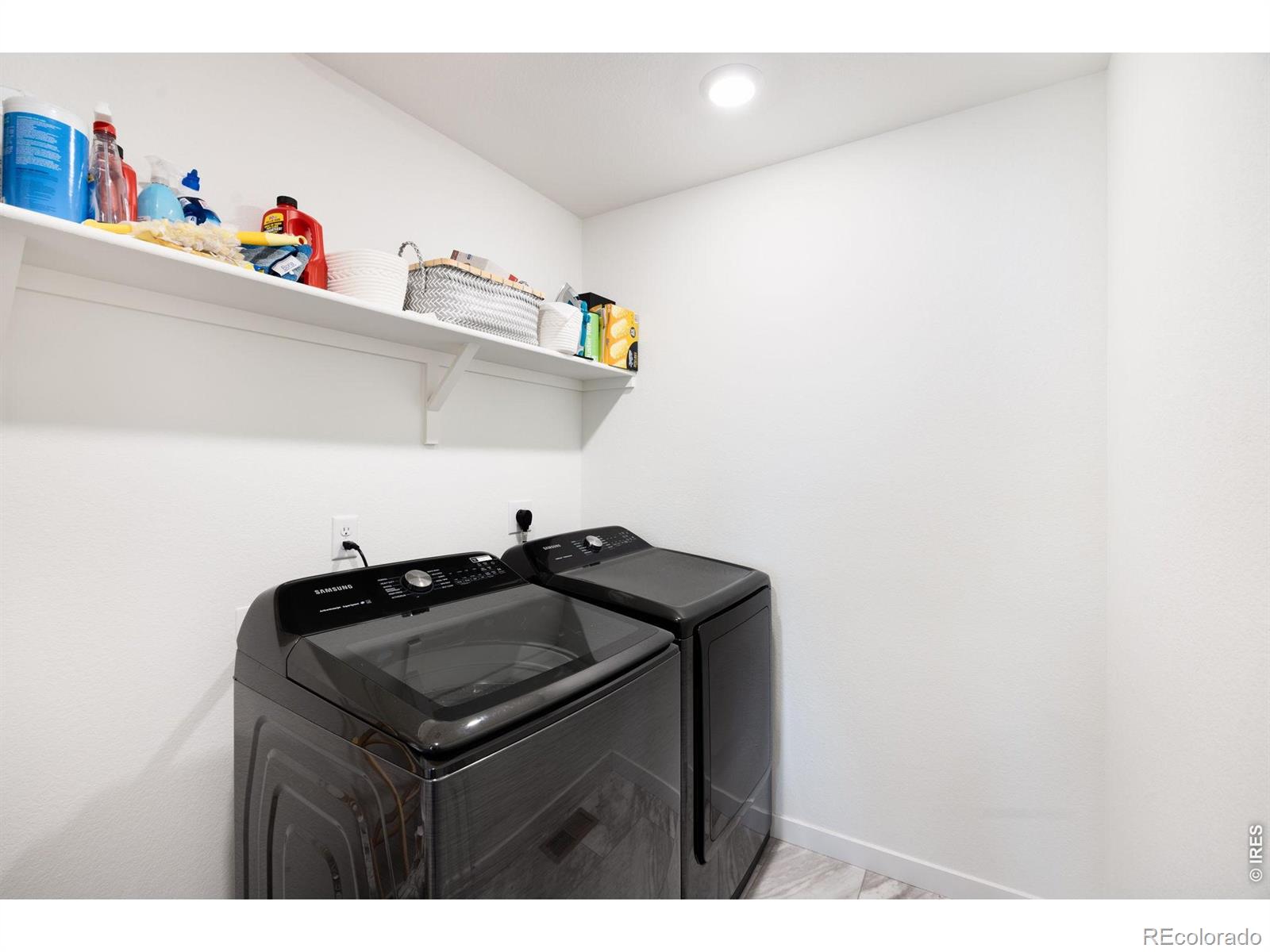 MLS Image #27 for 2468  cabin creek avenue,loveland, Colorado