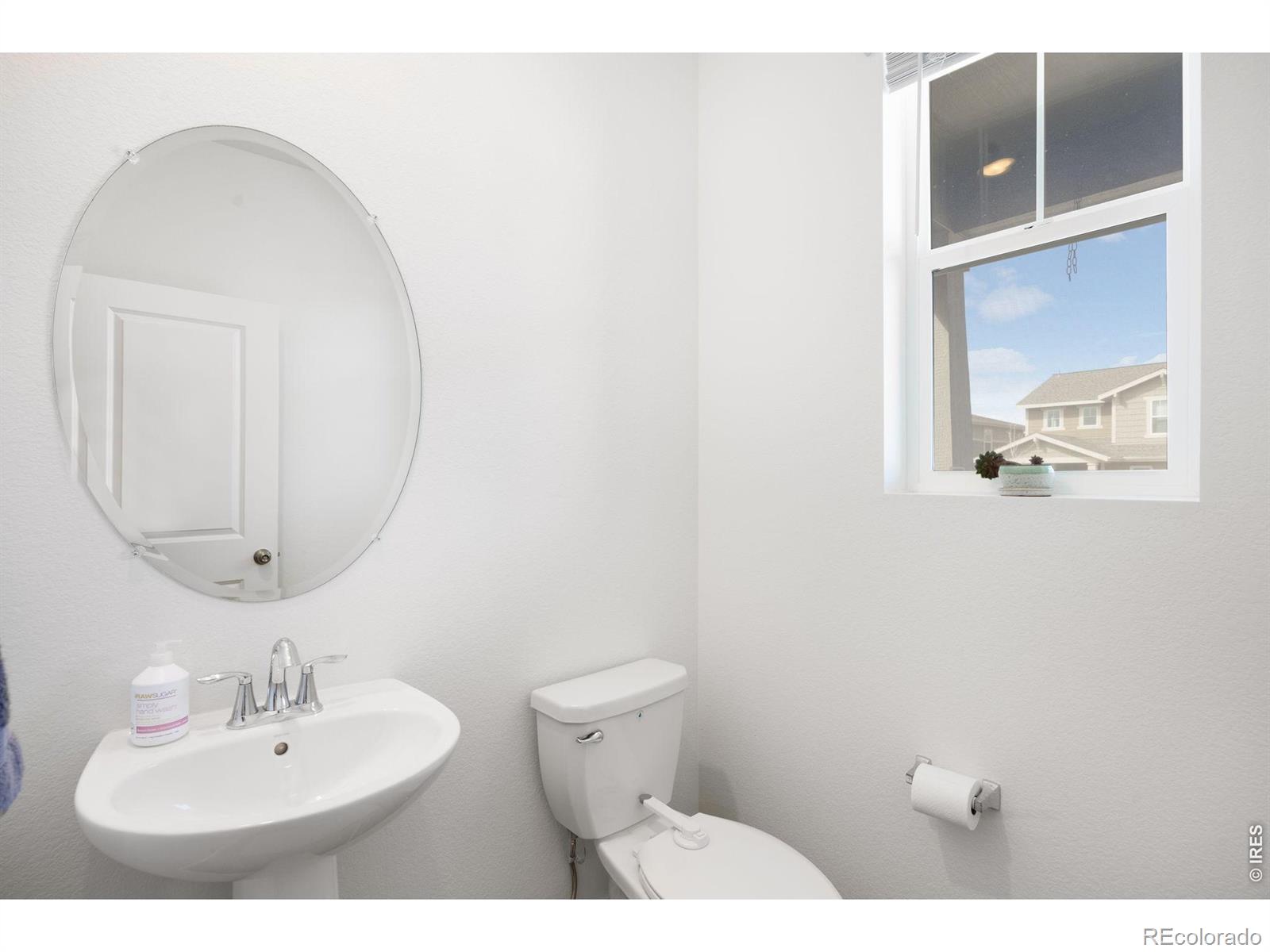 MLS Image #28 for 2468  cabin creek avenue,loveland, Colorado