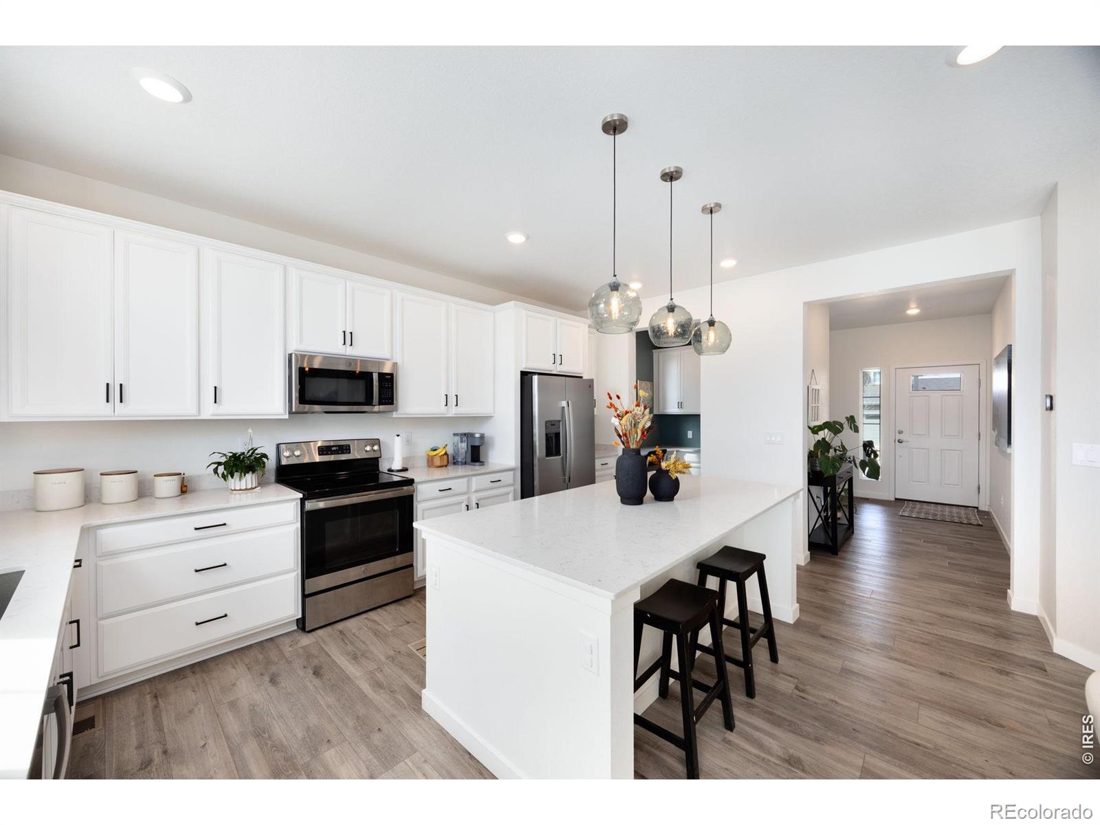 MLS Image #29 for 2468  cabin creek avenue,loveland, Colorado