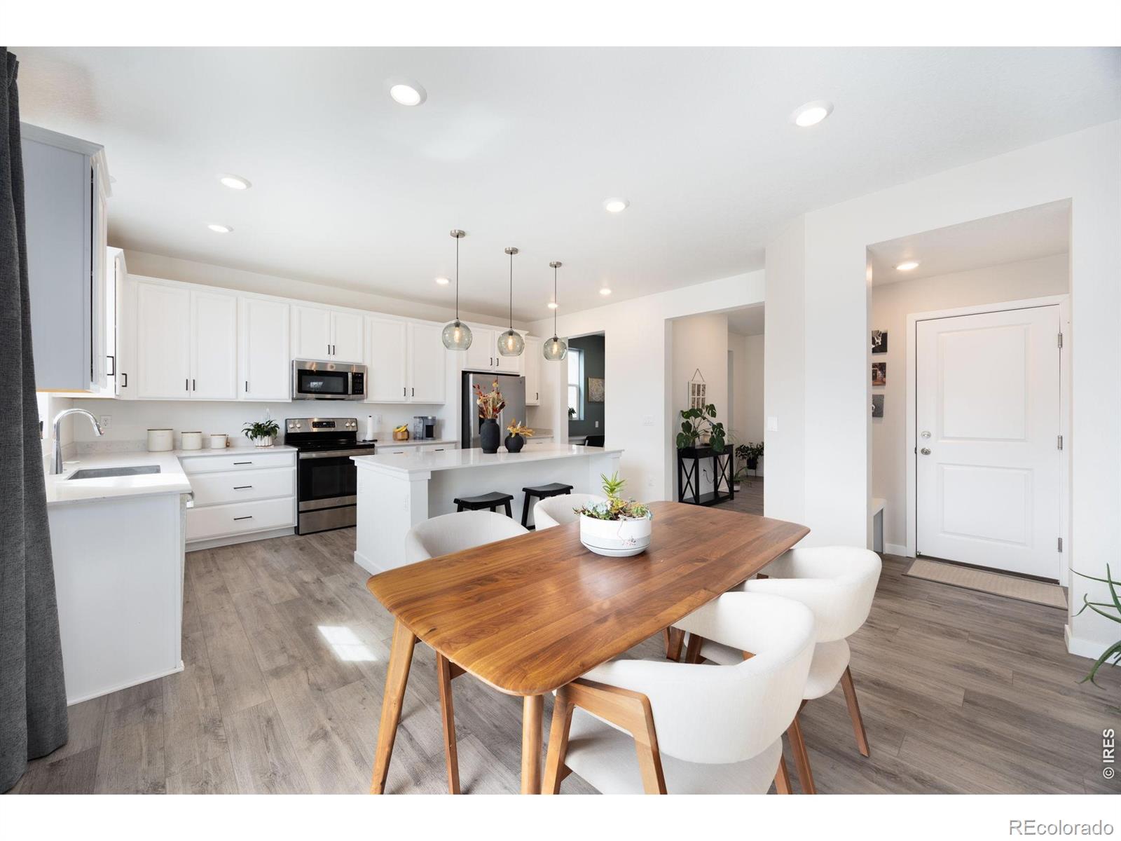 MLS Image #30 for 2468  cabin creek avenue,loveland, Colorado