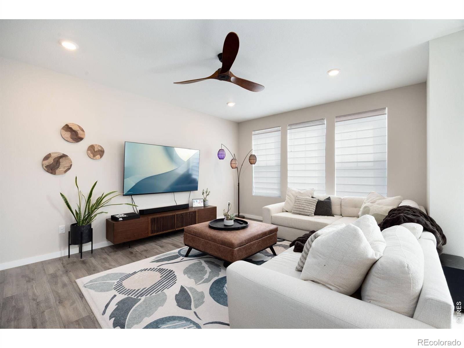 MLS Image #31 for 2468  cabin creek avenue,loveland, Colorado