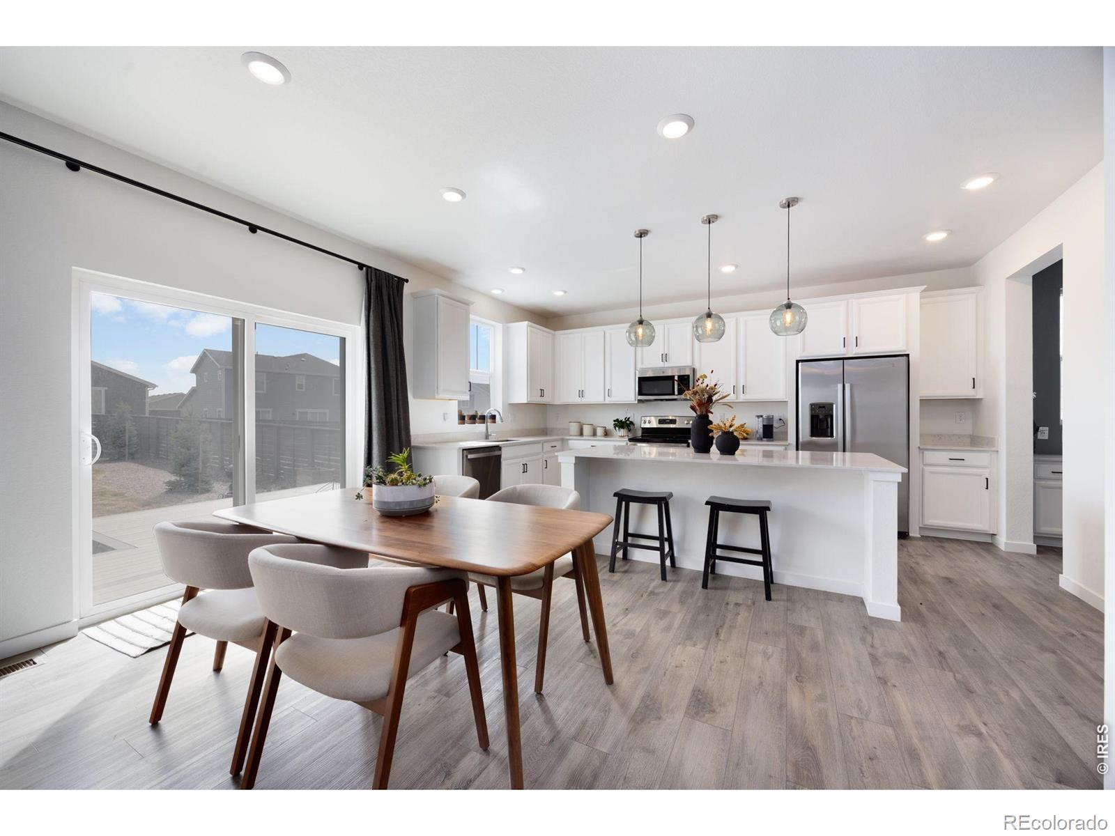 MLS Image #32 for 2468  cabin creek avenue,loveland, Colorado