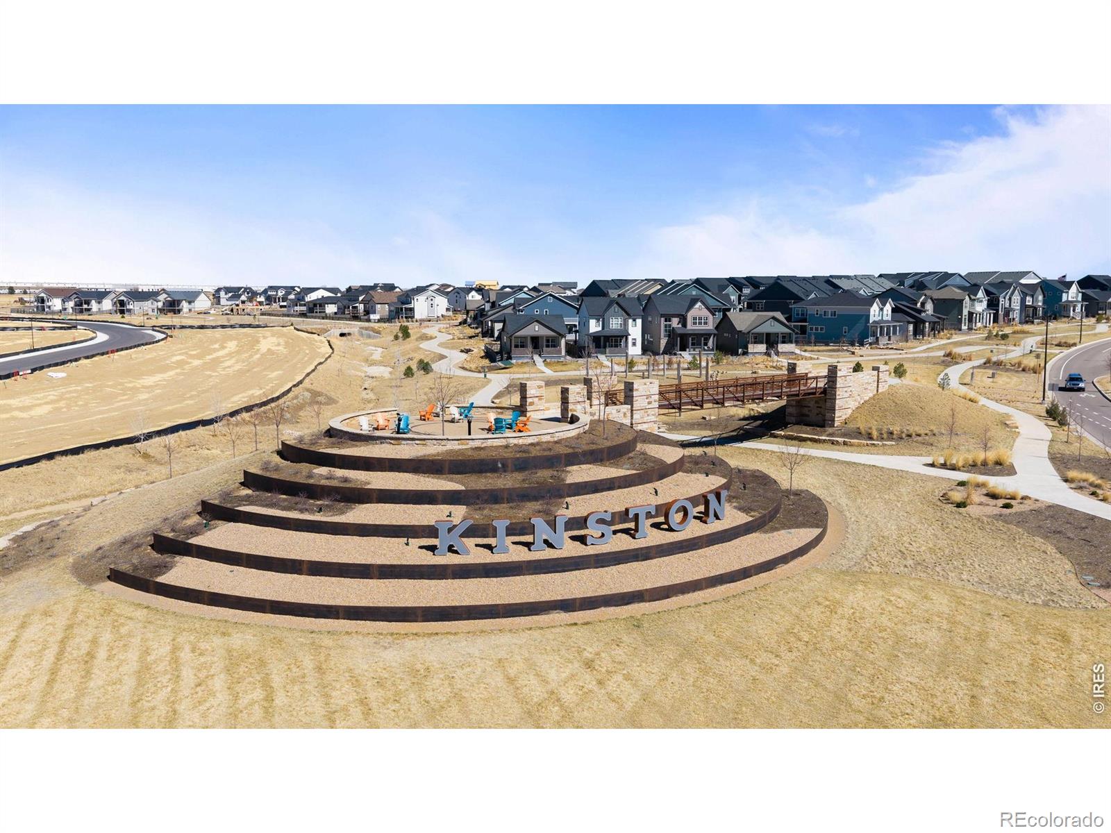 MLS Image #36 for 2468  cabin creek avenue,loveland, Colorado