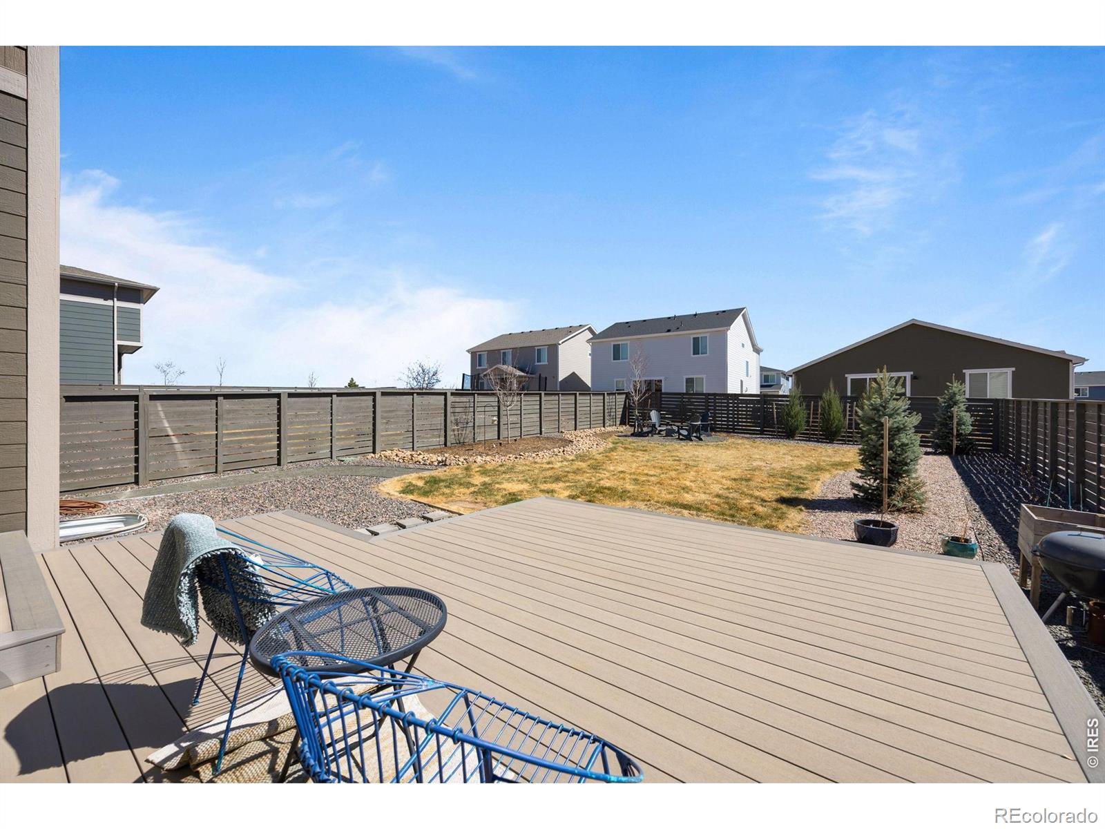 MLS Image #37 for 2468  cabin creek avenue,loveland, Colorado
