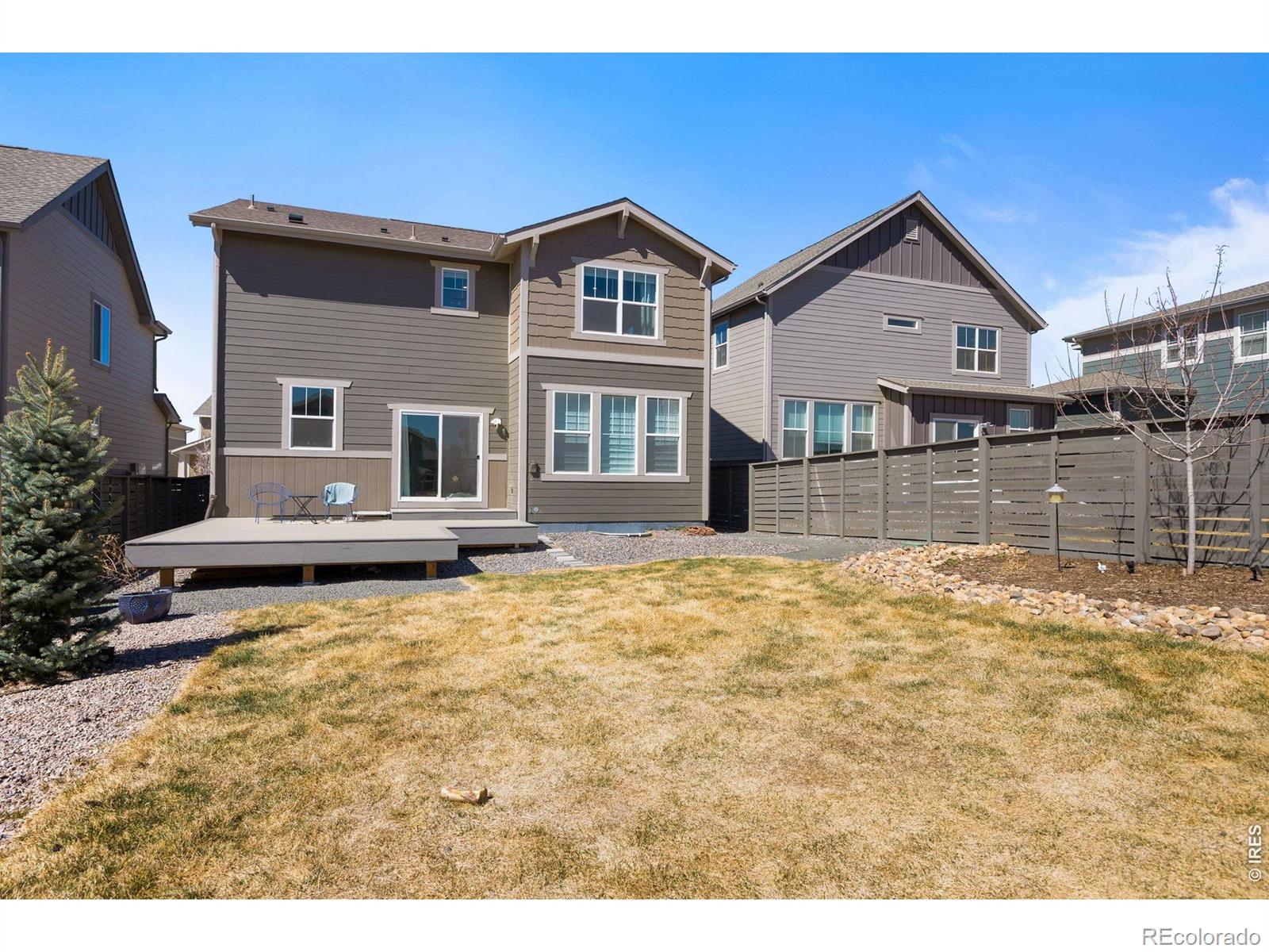 MLS Image #39 for 2468  cabin creek avenue,loveland, Colorado