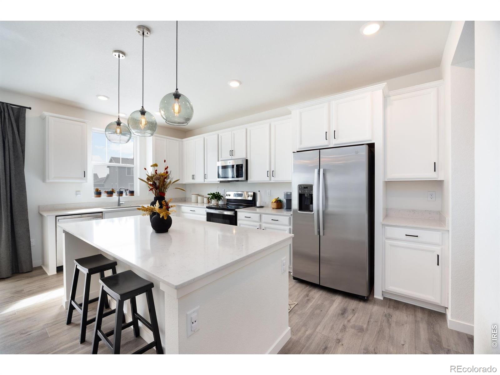 MLS Image #4 for 2468  cabin creek avenue,loveland, Colorado