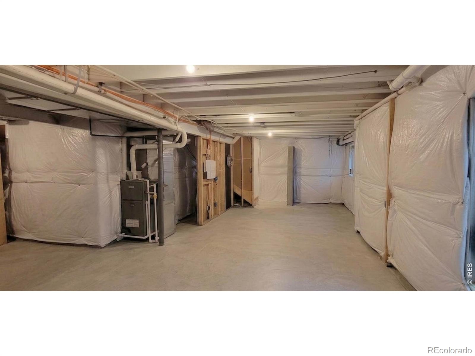 MLS Image #41 for 2468  cabin creek avenue,loveland, Colorado