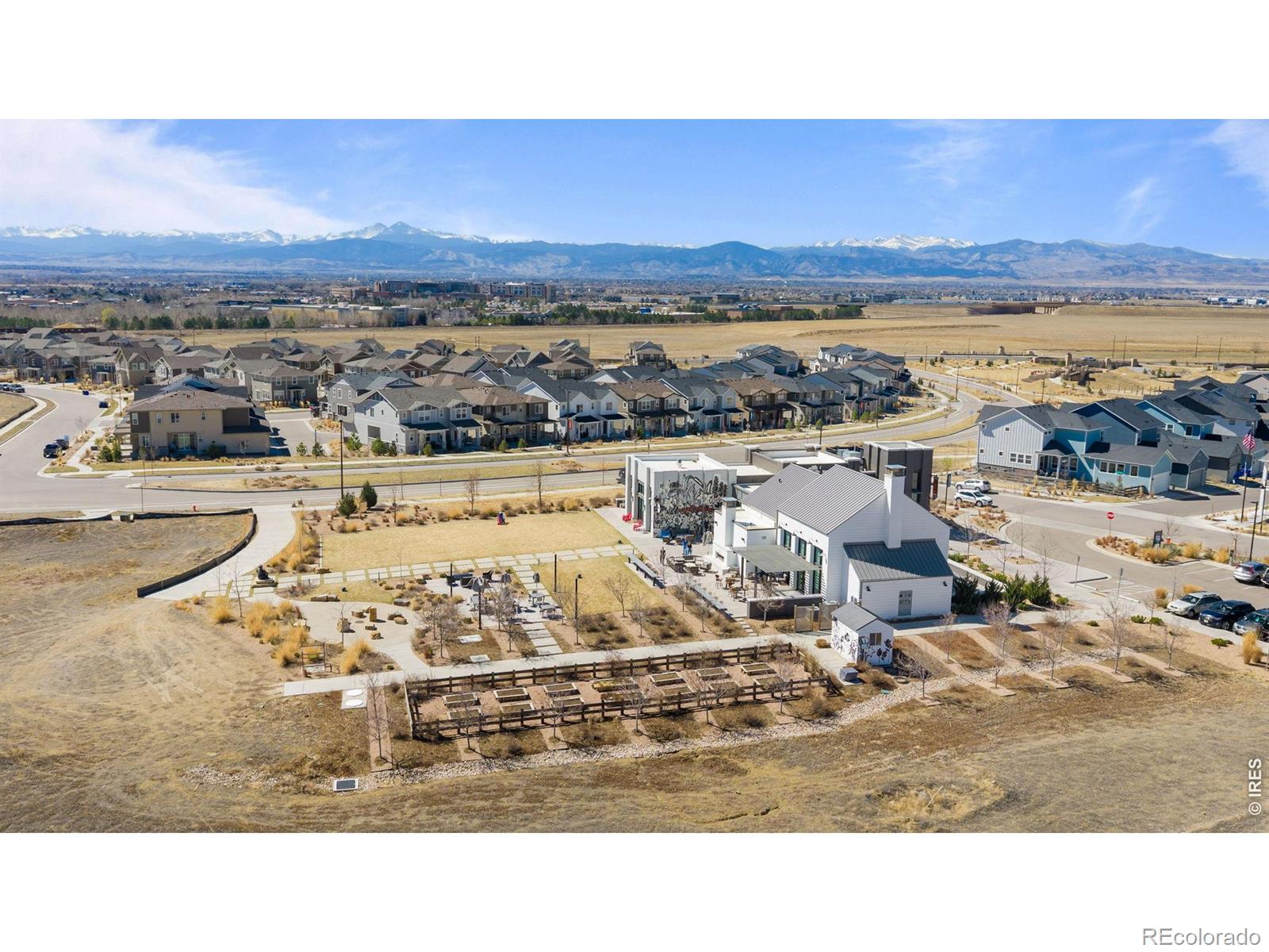 MLS Image #43 for 2468  cabin creek avenue,loveland, Colorado