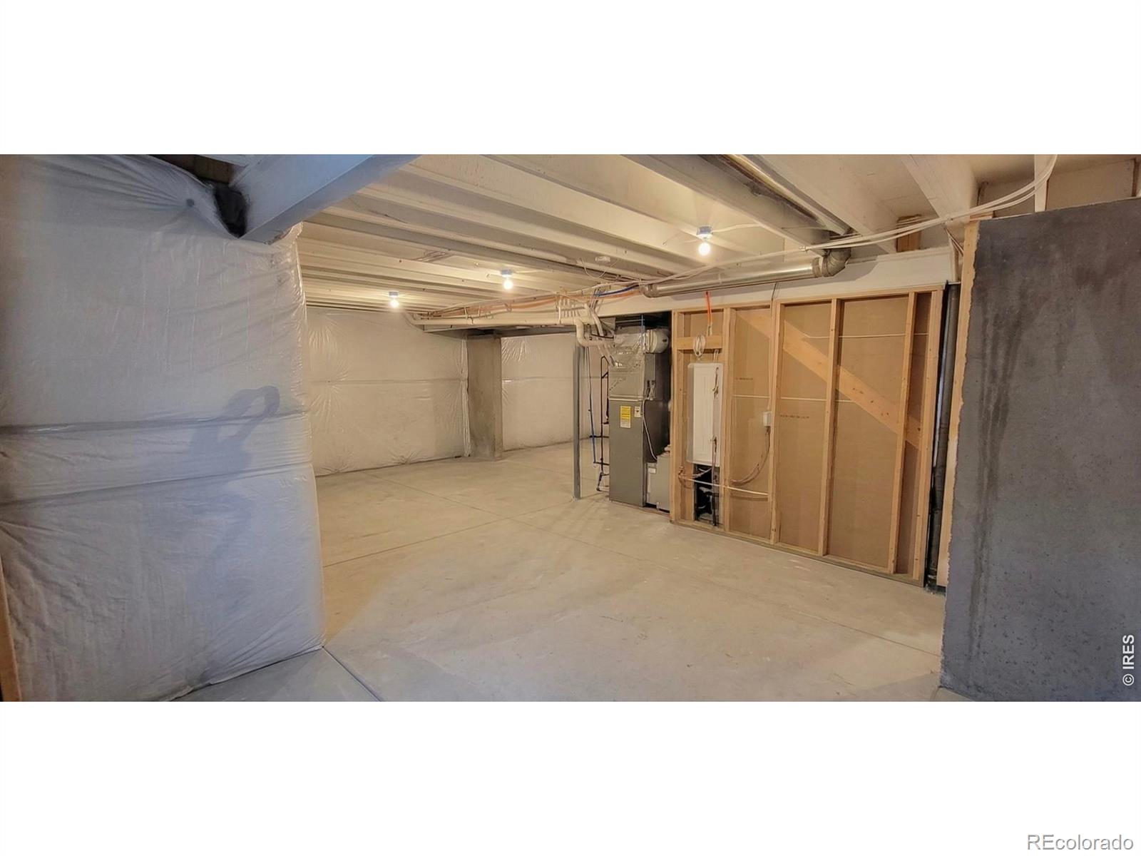 MLS Image #48 for 2468  cabin creek avenue,loveland, Colorado