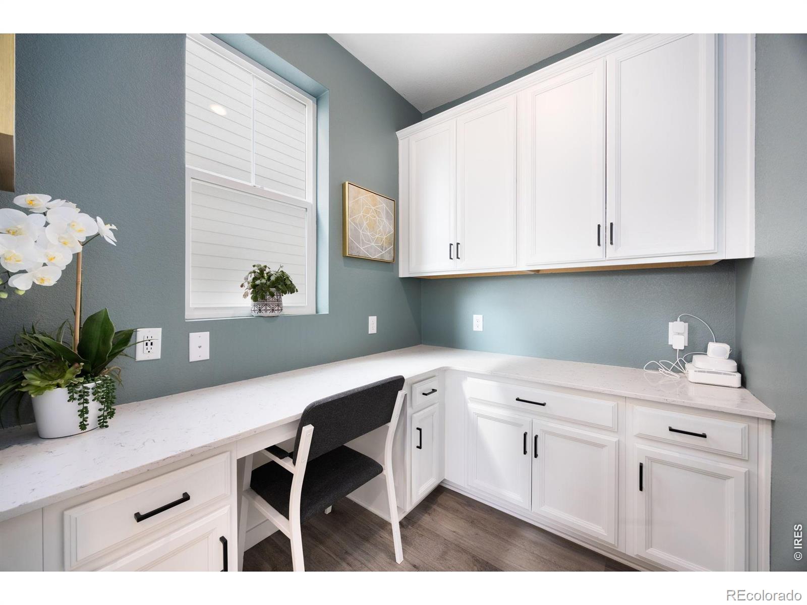 MLS Image #6 for 2468  cabin creek avenue,loveland, Colorado